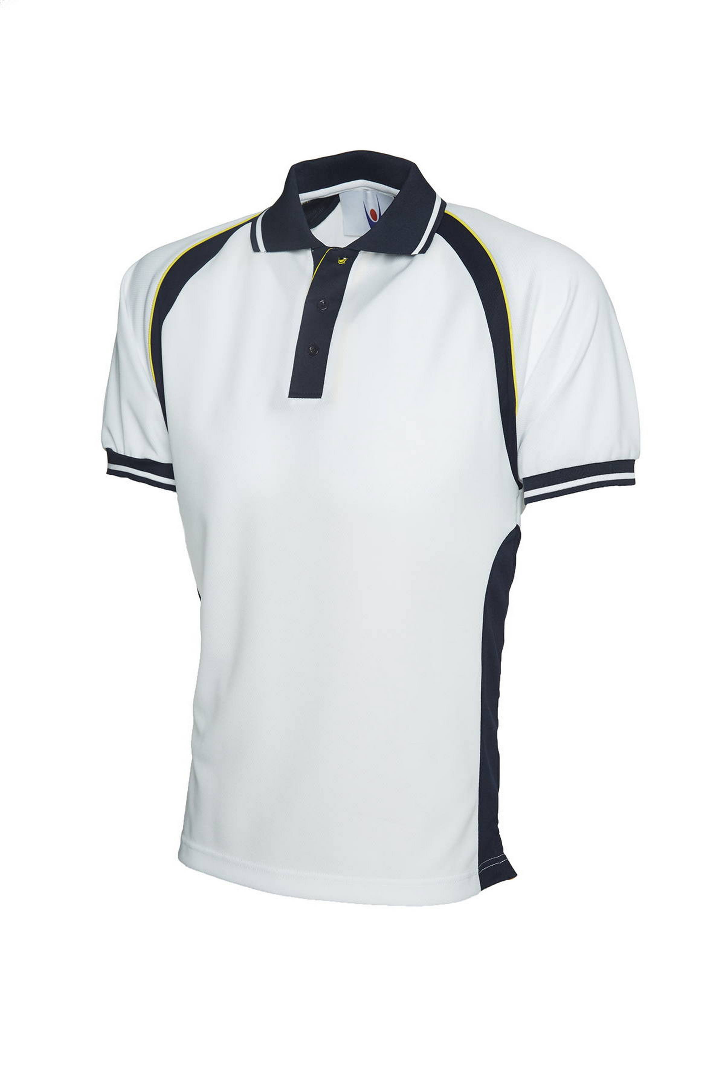Tops Clothing Ltd