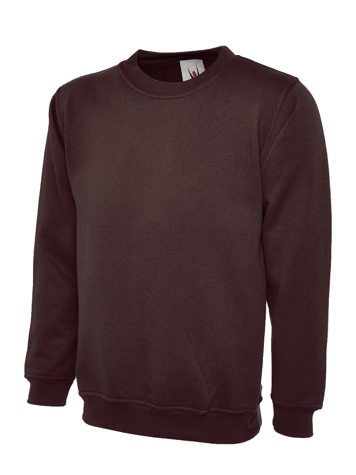 Tops Clothing Ltd