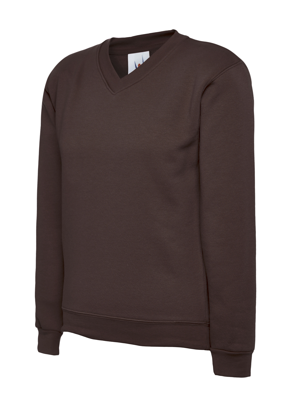 Tops Clothing Ltd
