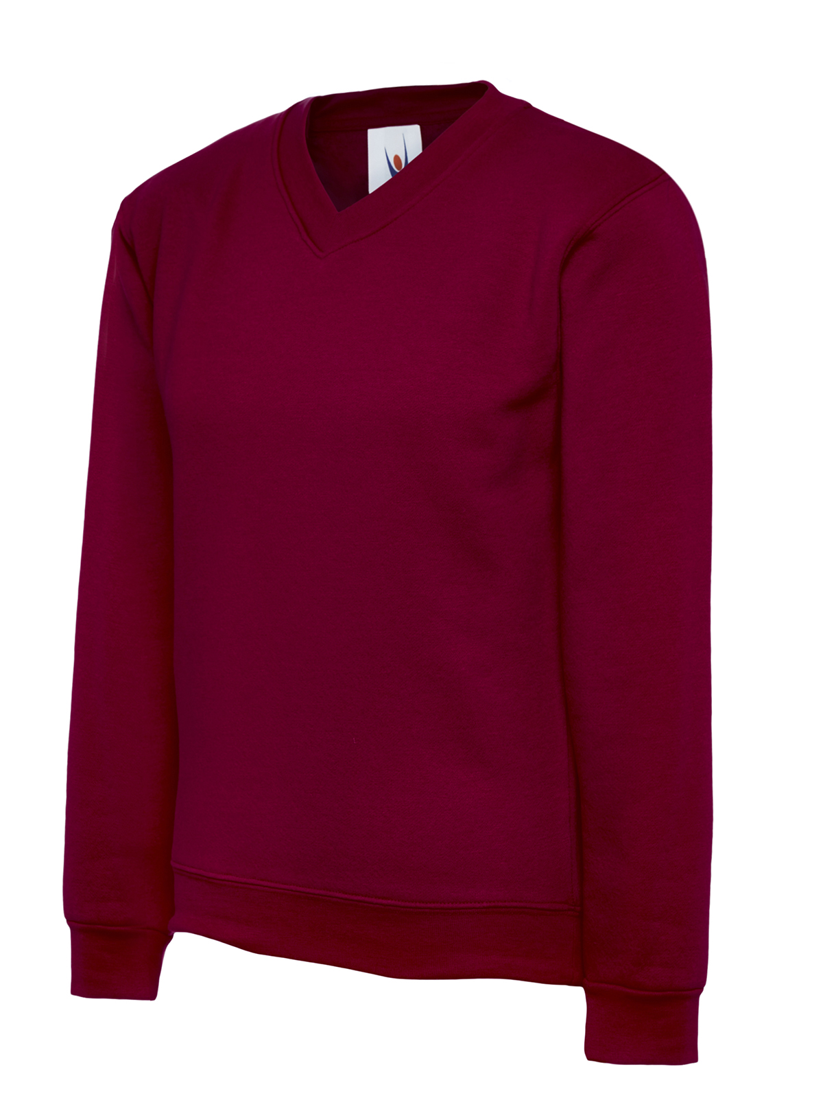 Tops Clothing Ltd