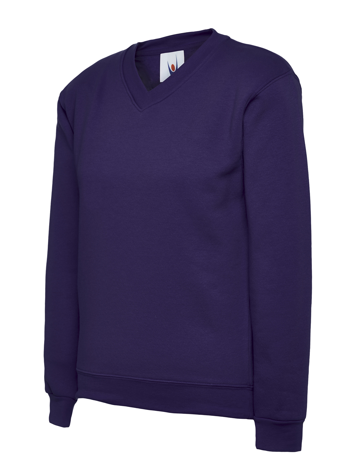 Tops Clothing Ltd