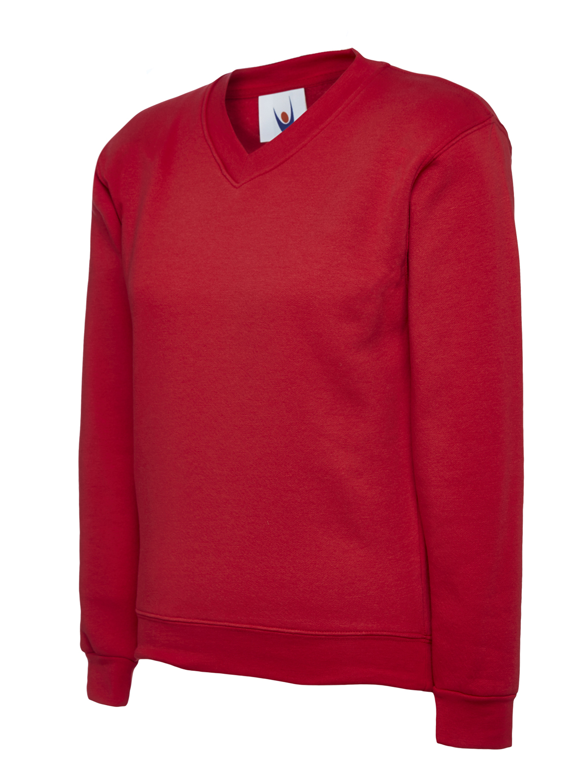 Tops Clothing Ltd