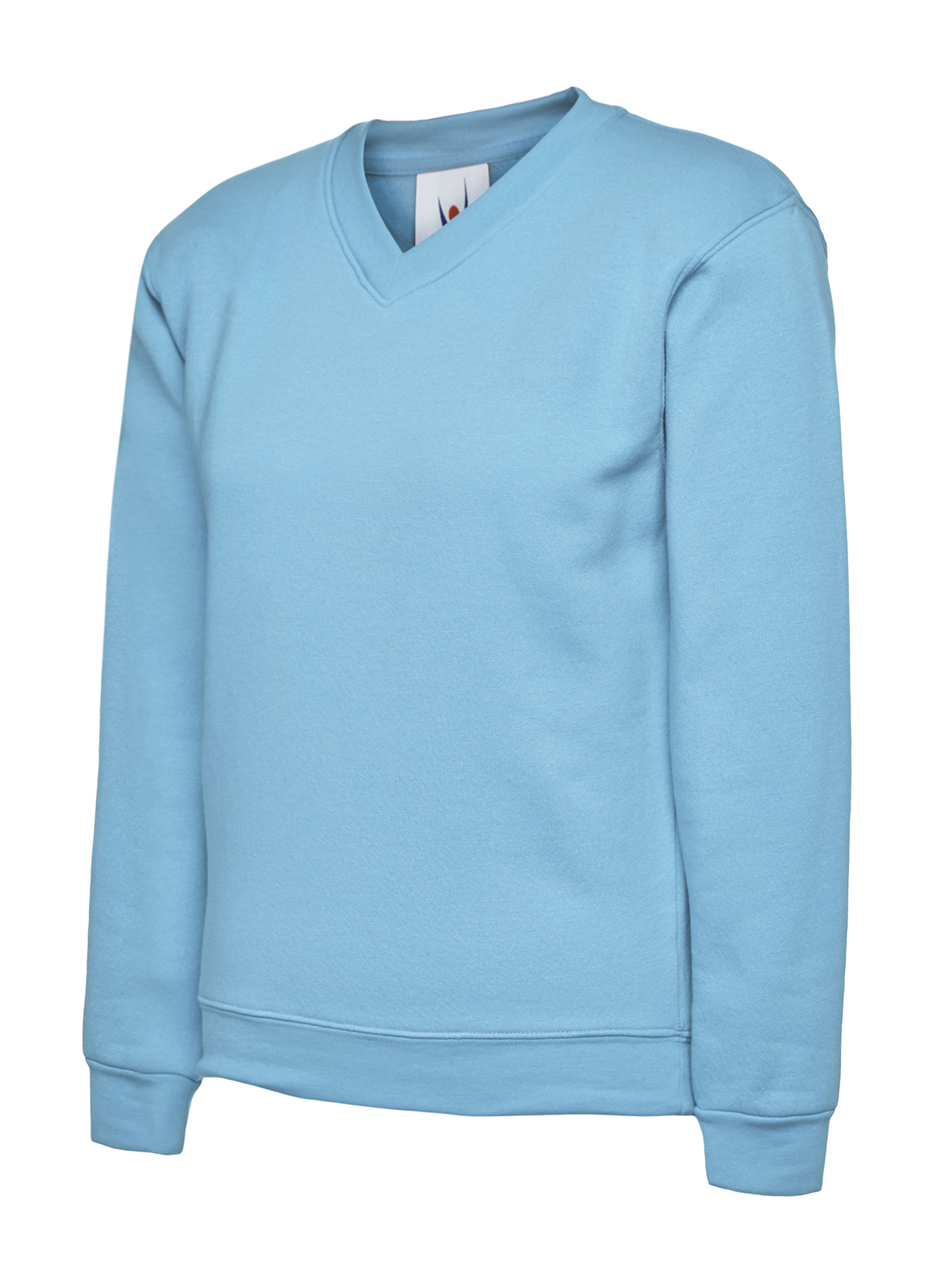 Tops Clothing Ltd