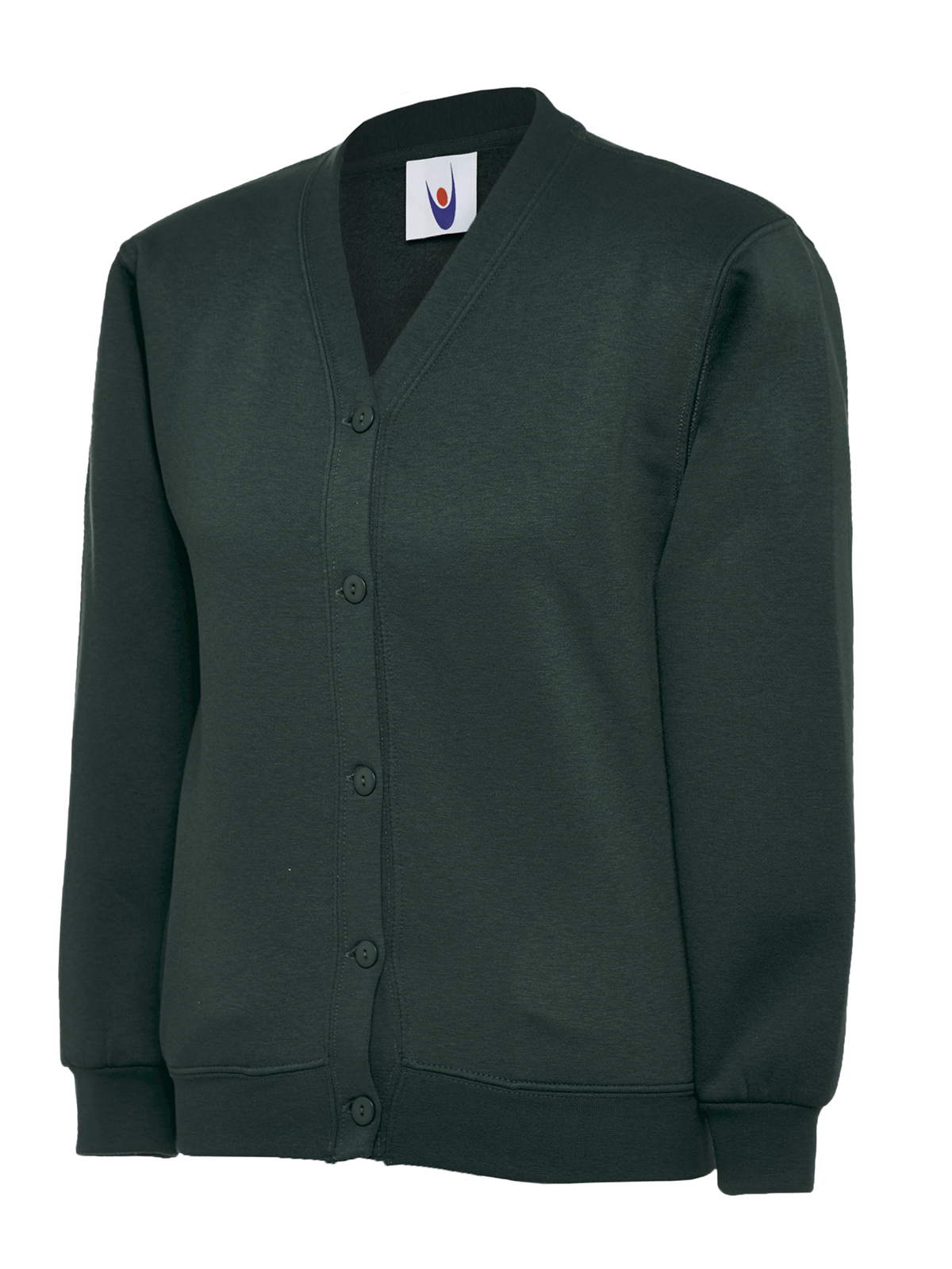 Tops Clothing Ltd