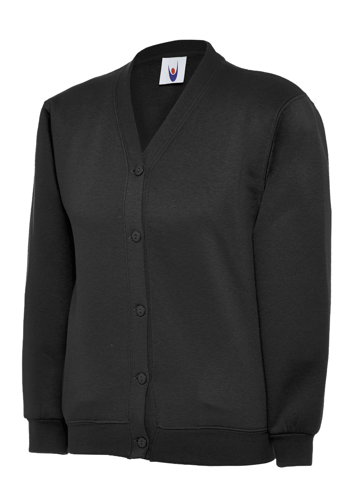 Tops Clothing Ltd