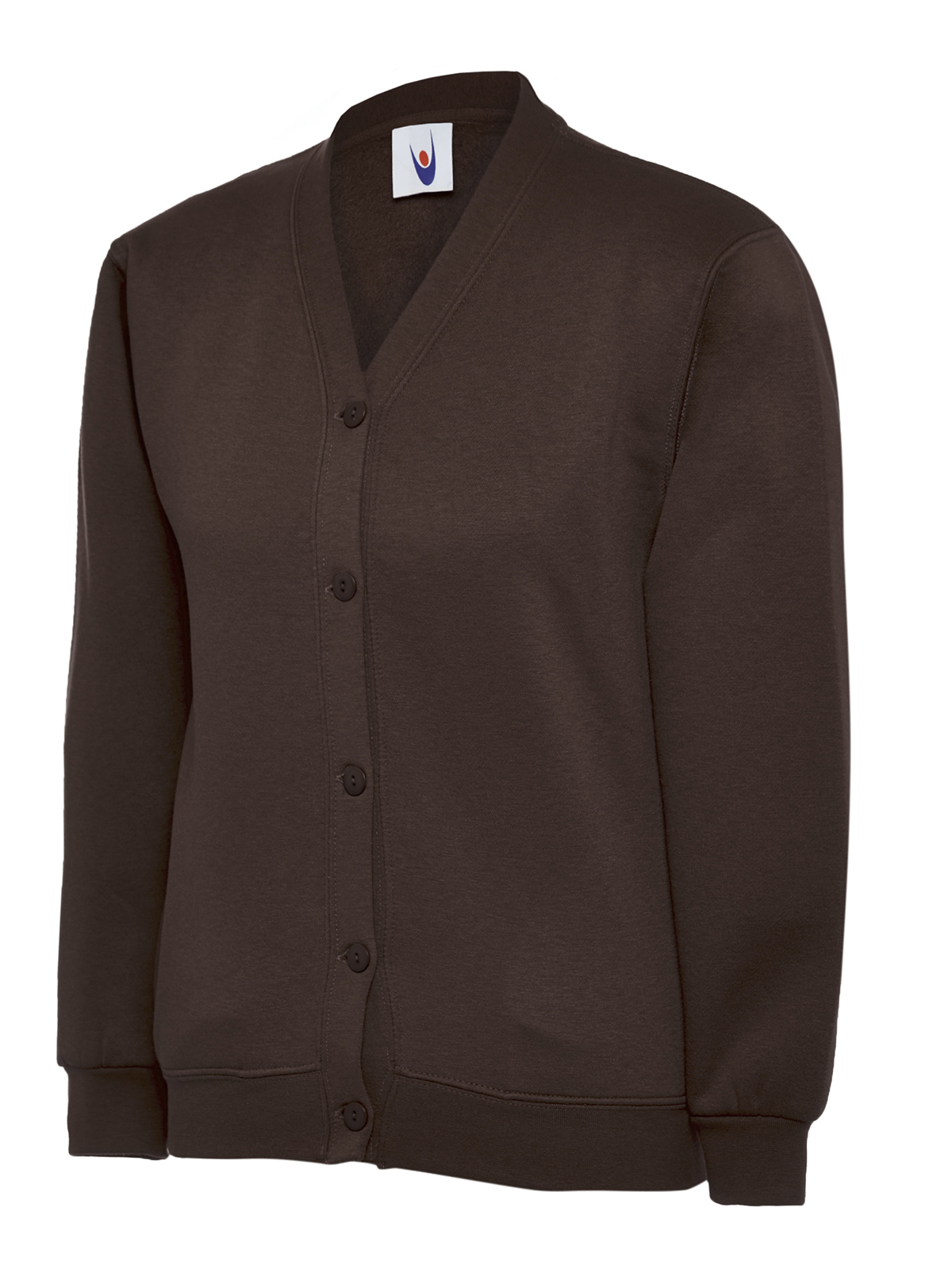 Tops Clothing Ltd
