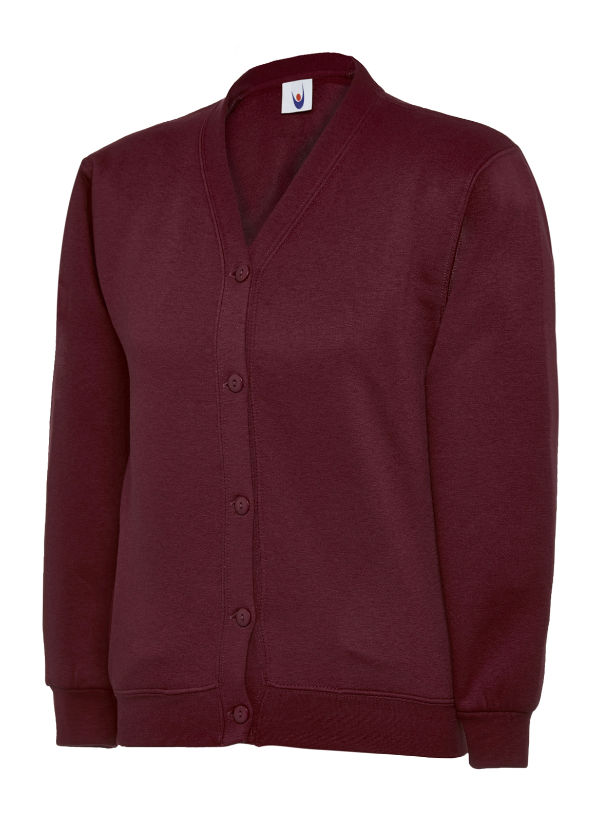 Tops Clothing Ltd