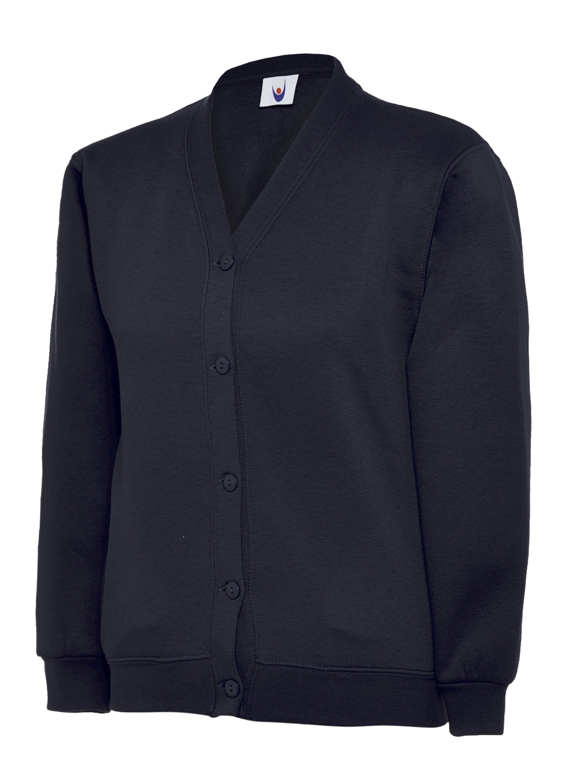 Tops Clothing Ltd