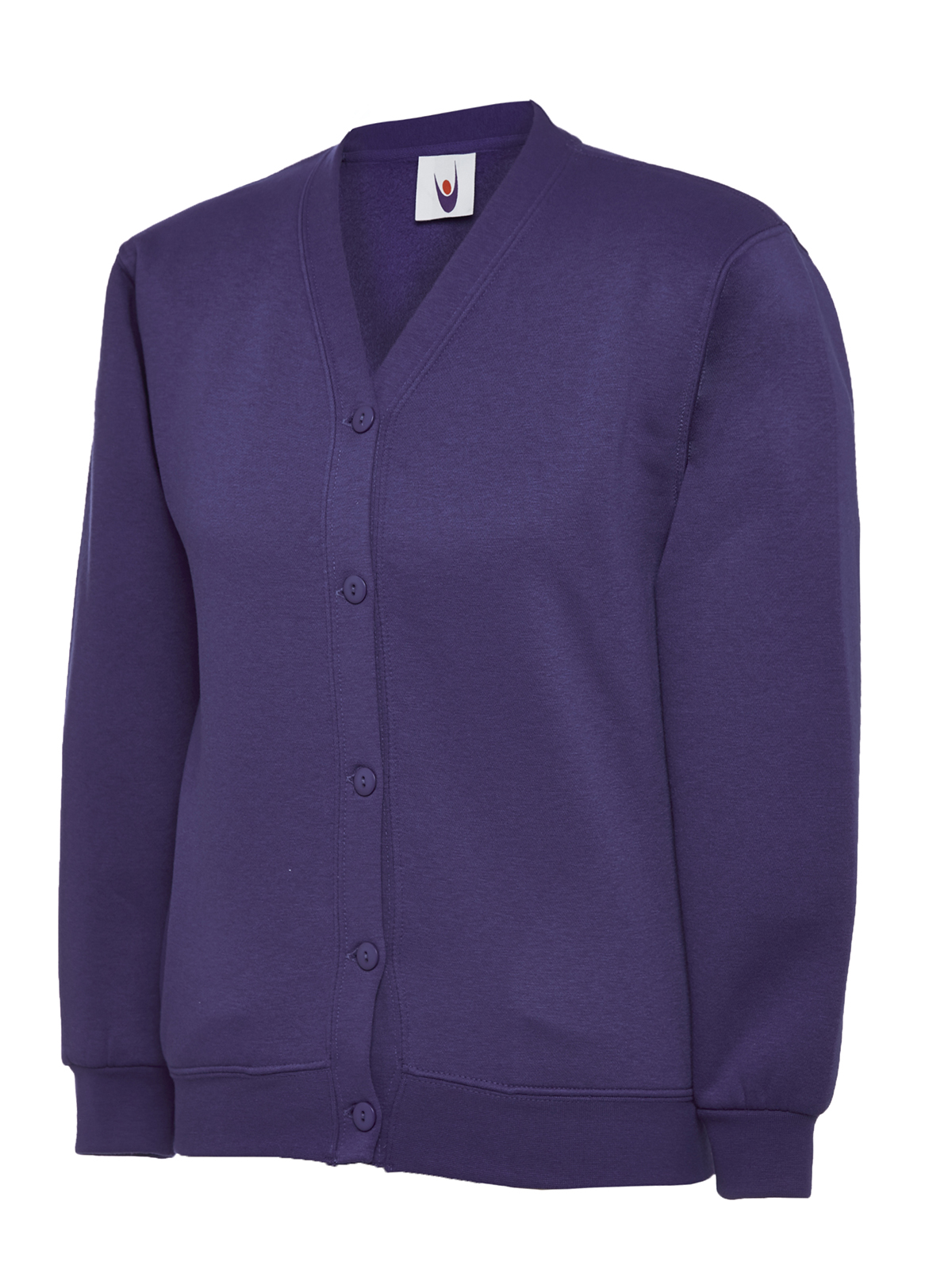 Tops Clothing Ltd
