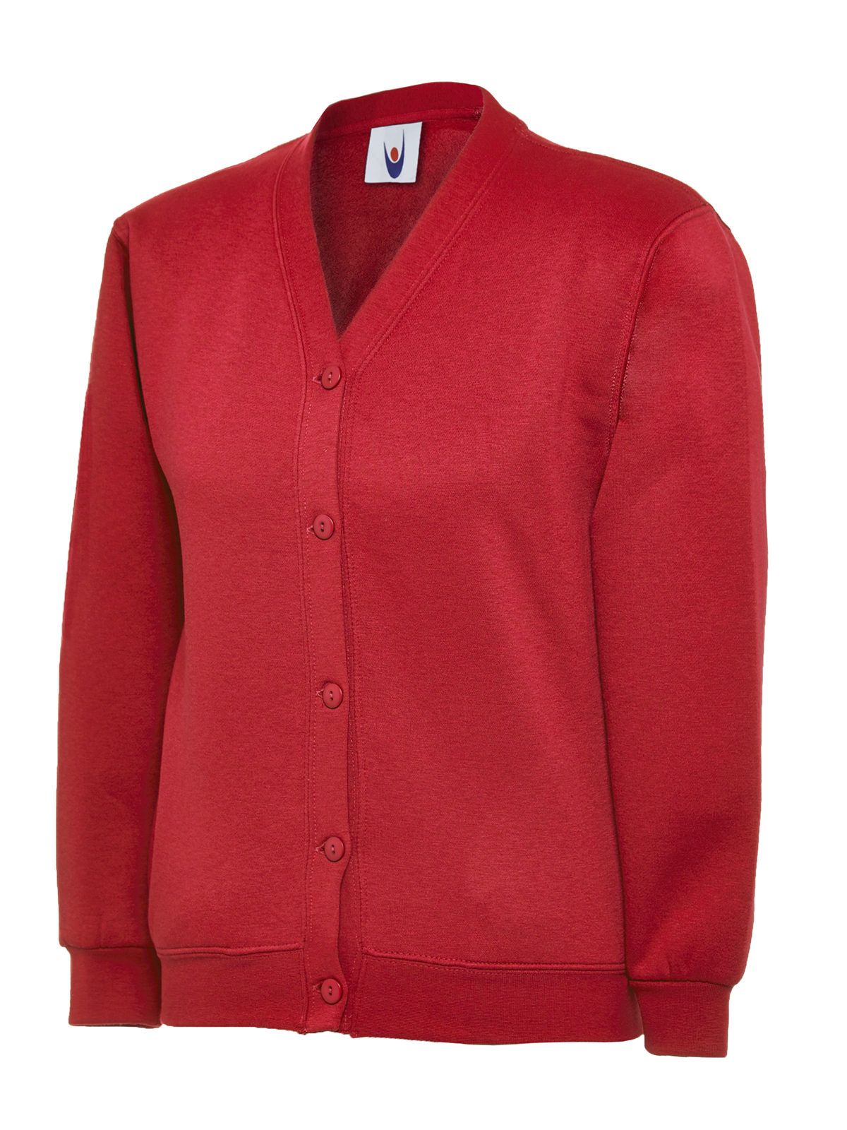 Tops Clothing Ltd