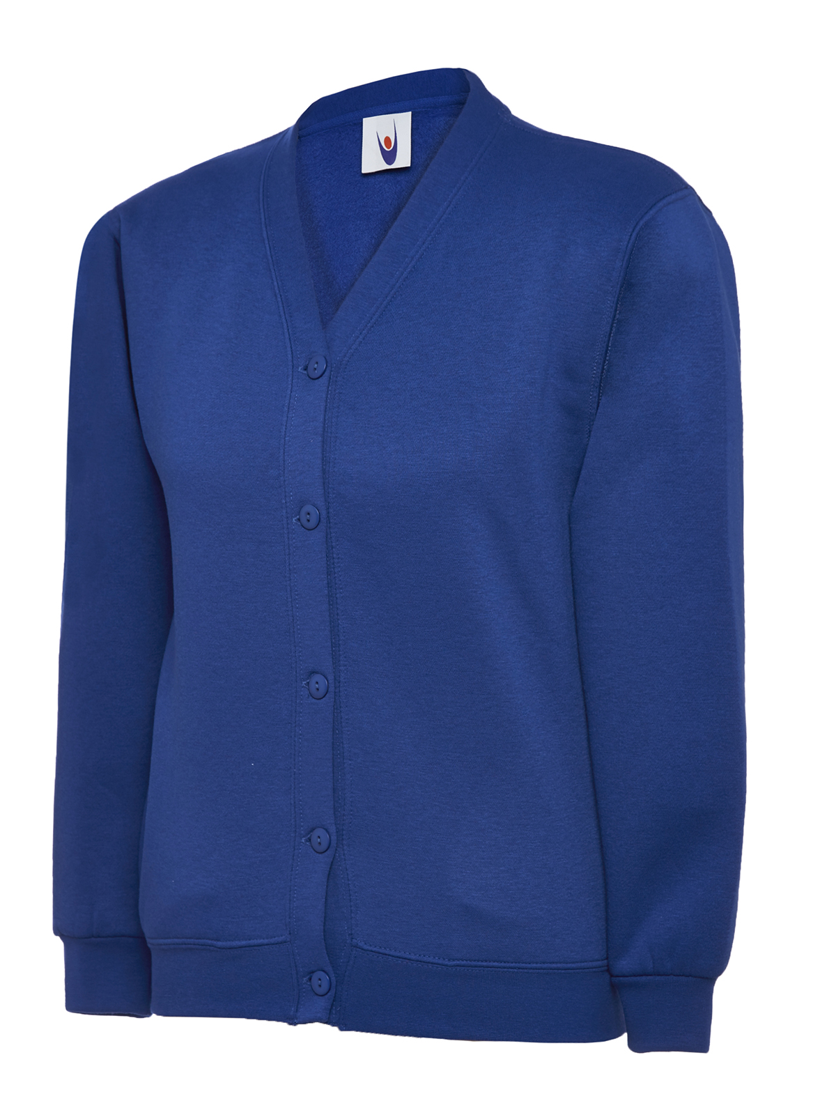 Tops Clothing Ltd