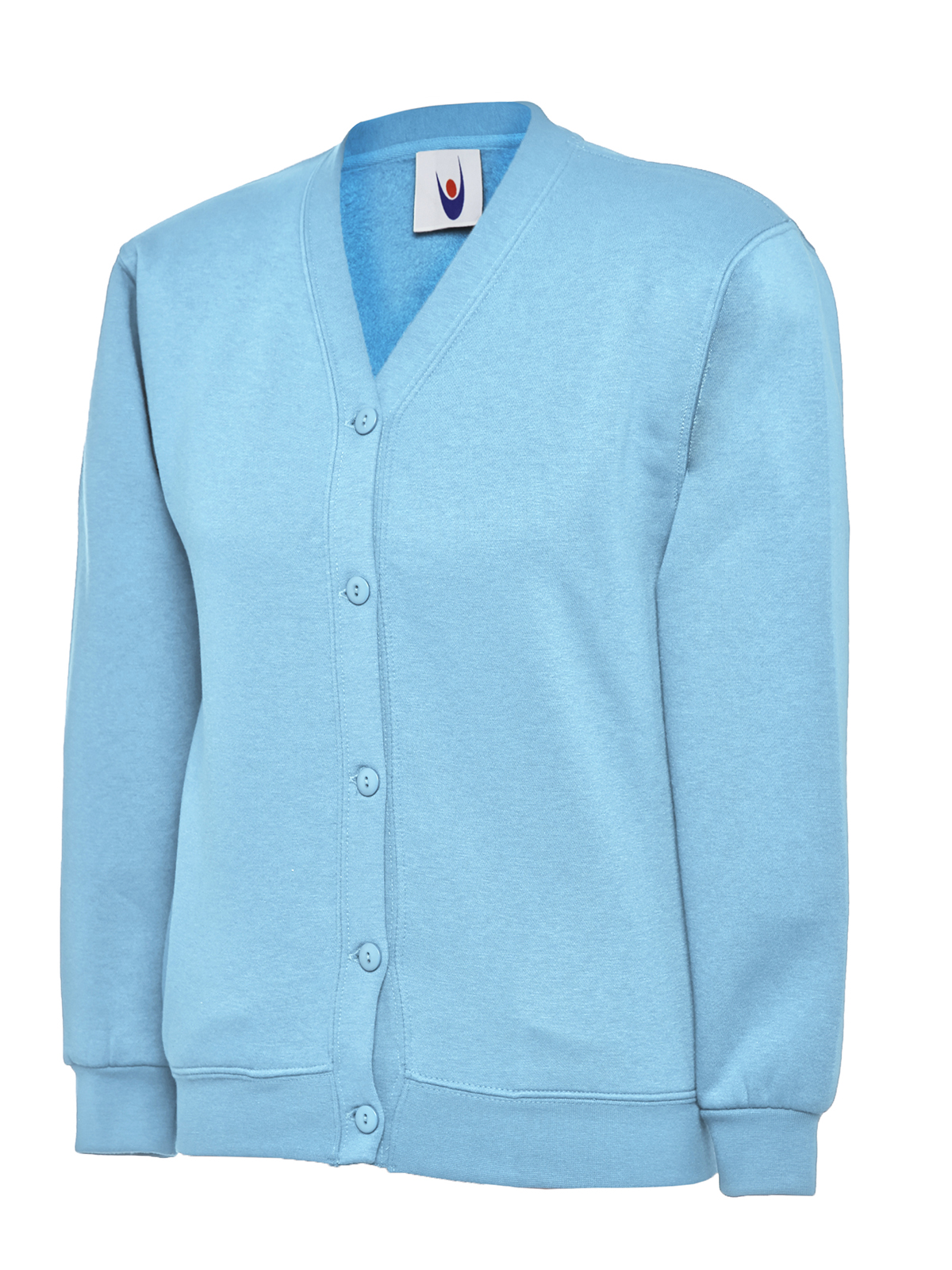 Tops Clothing Ltd