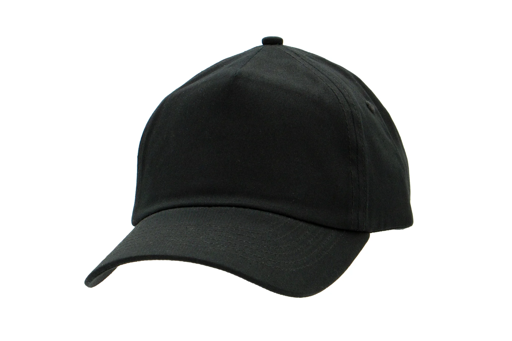 Tops Clothing Ltd