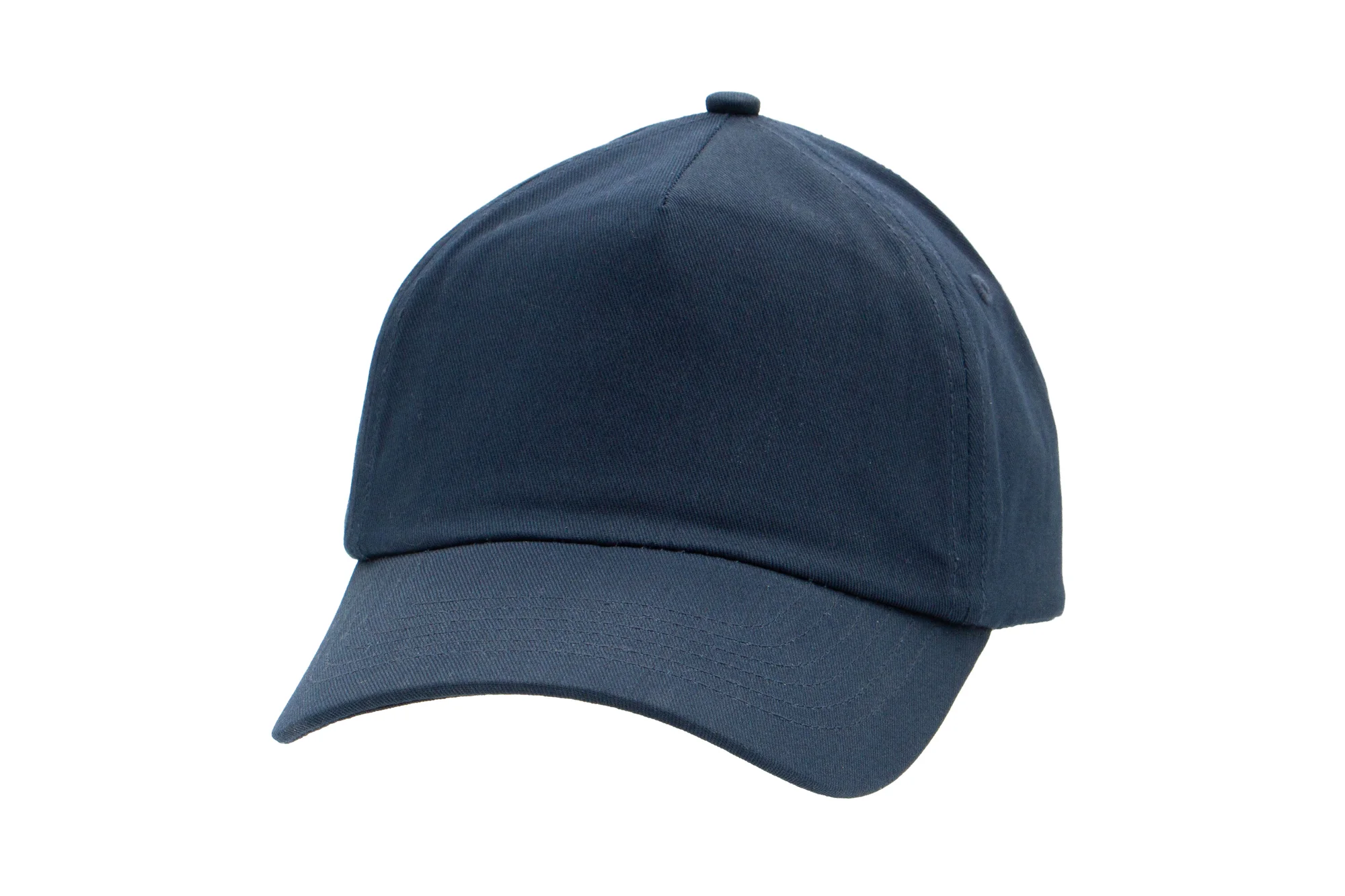 Tops Clothing Ltd