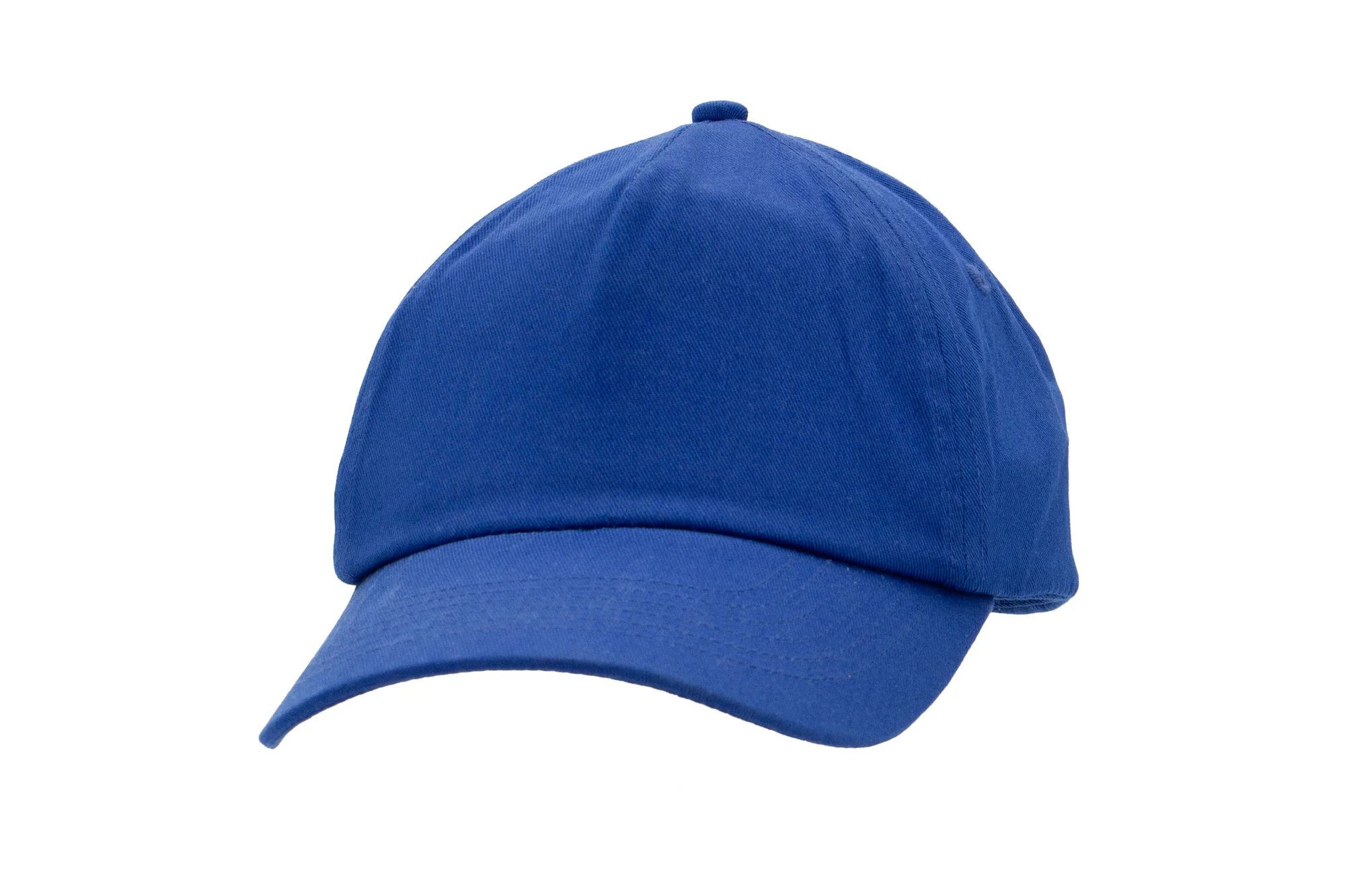 Tops Clothing Ltd