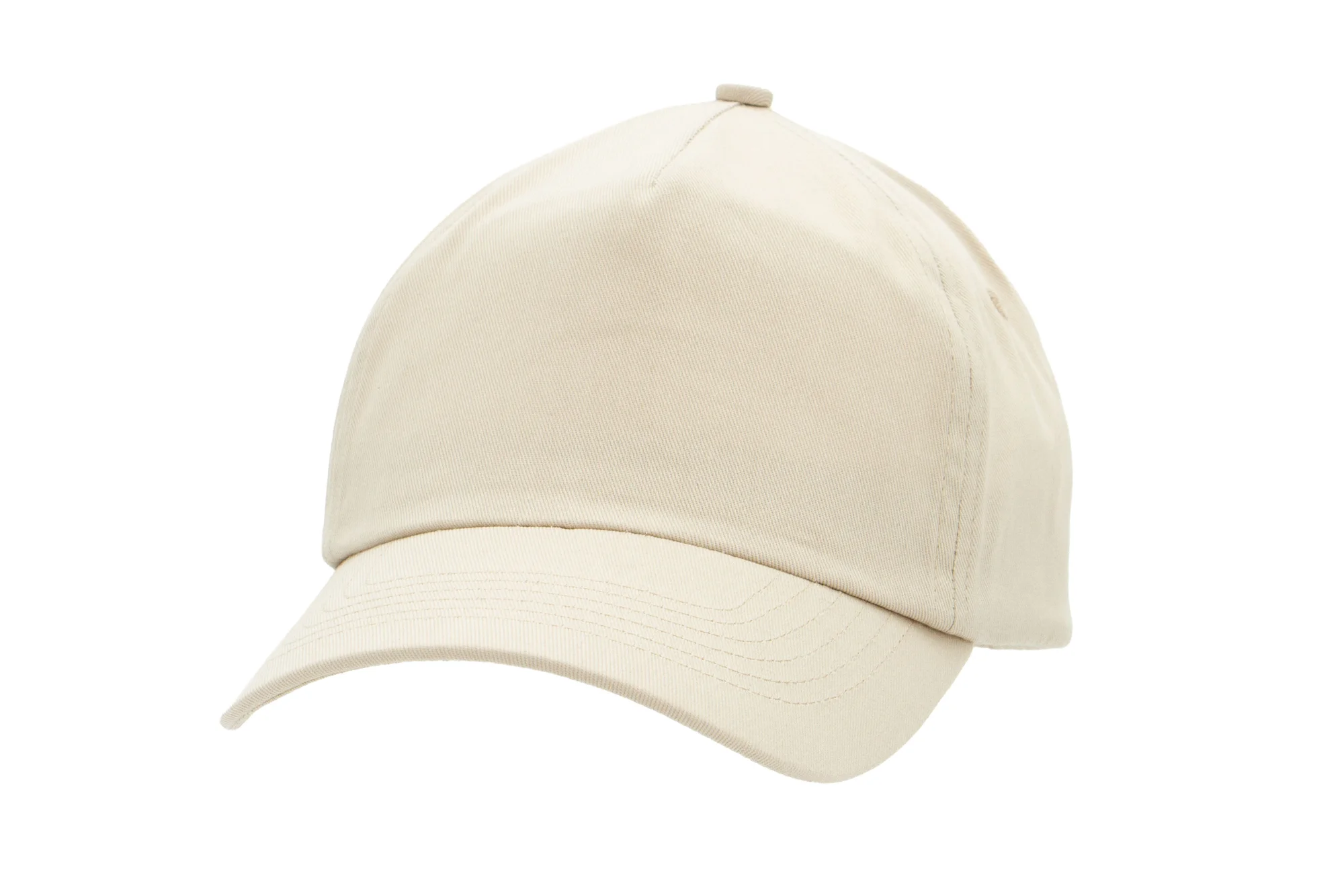 Tops Clothing Ltd