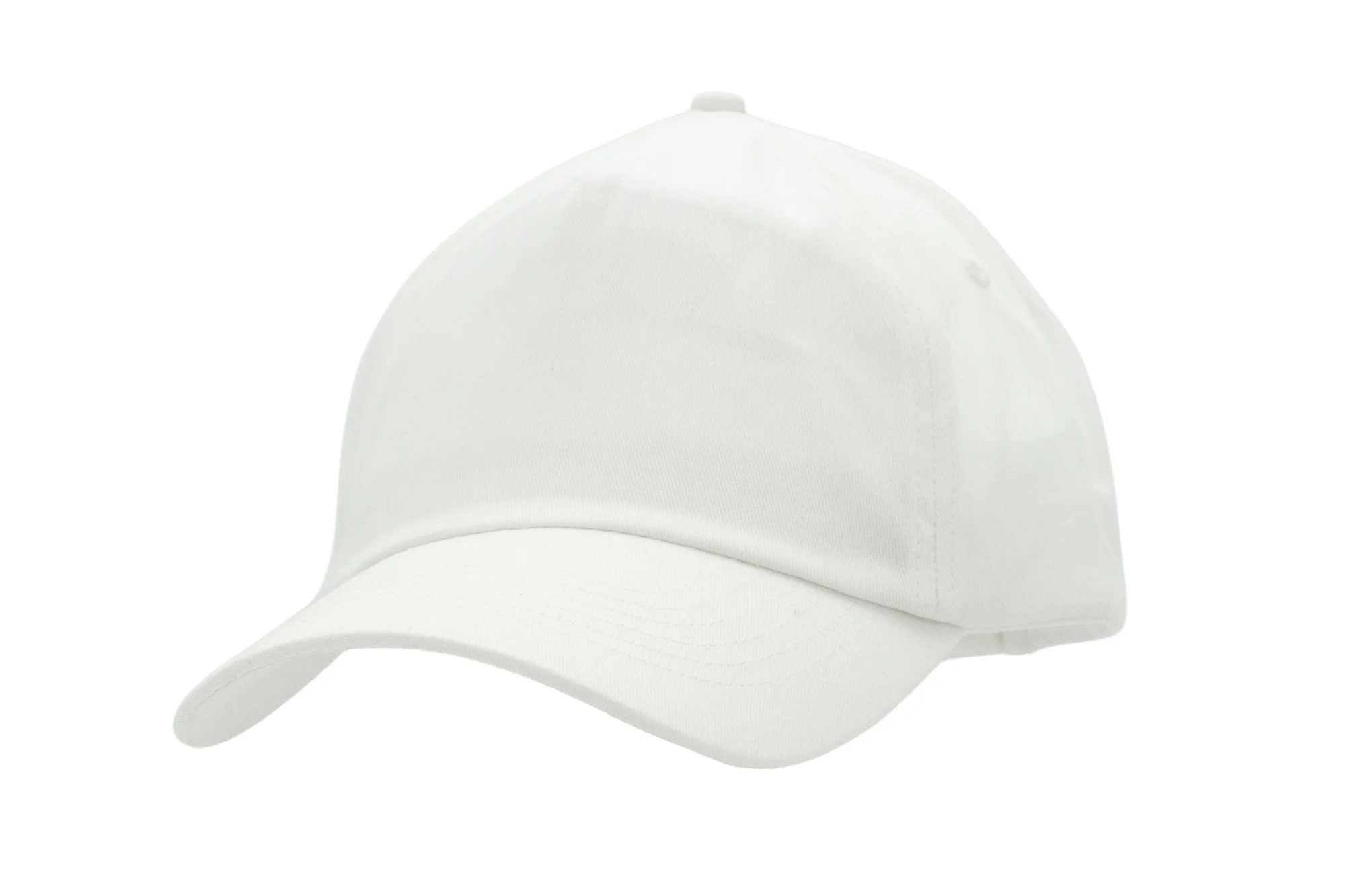 Tops Clothing Ltd