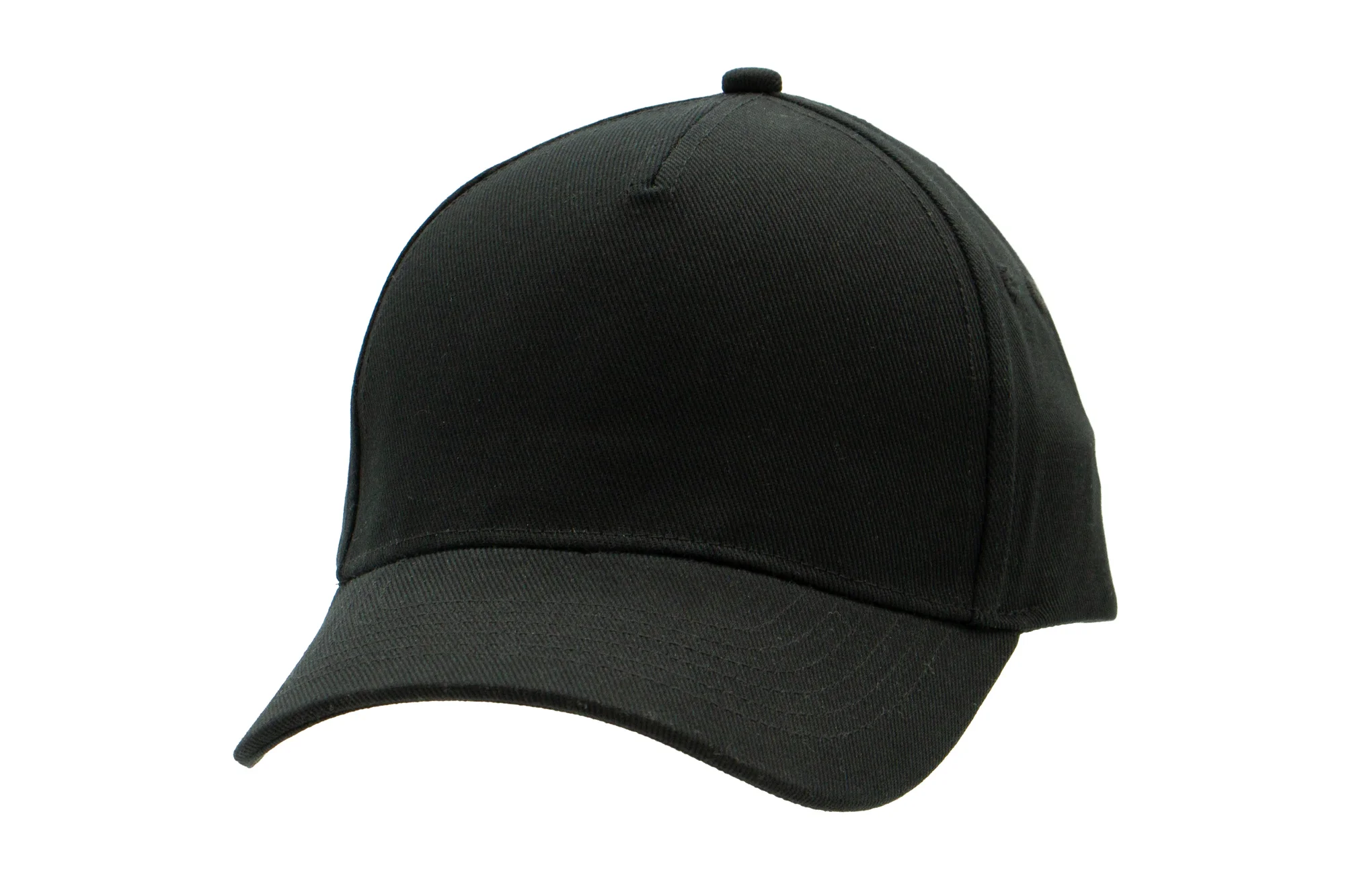 Tops Clothing Ltd