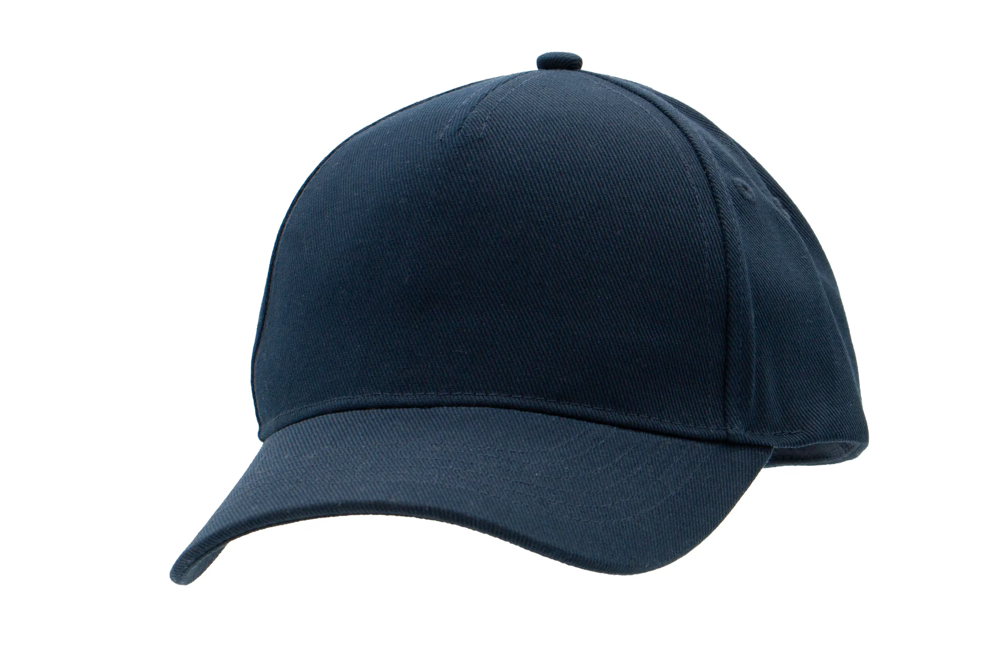 Tops Clothing Ltd
