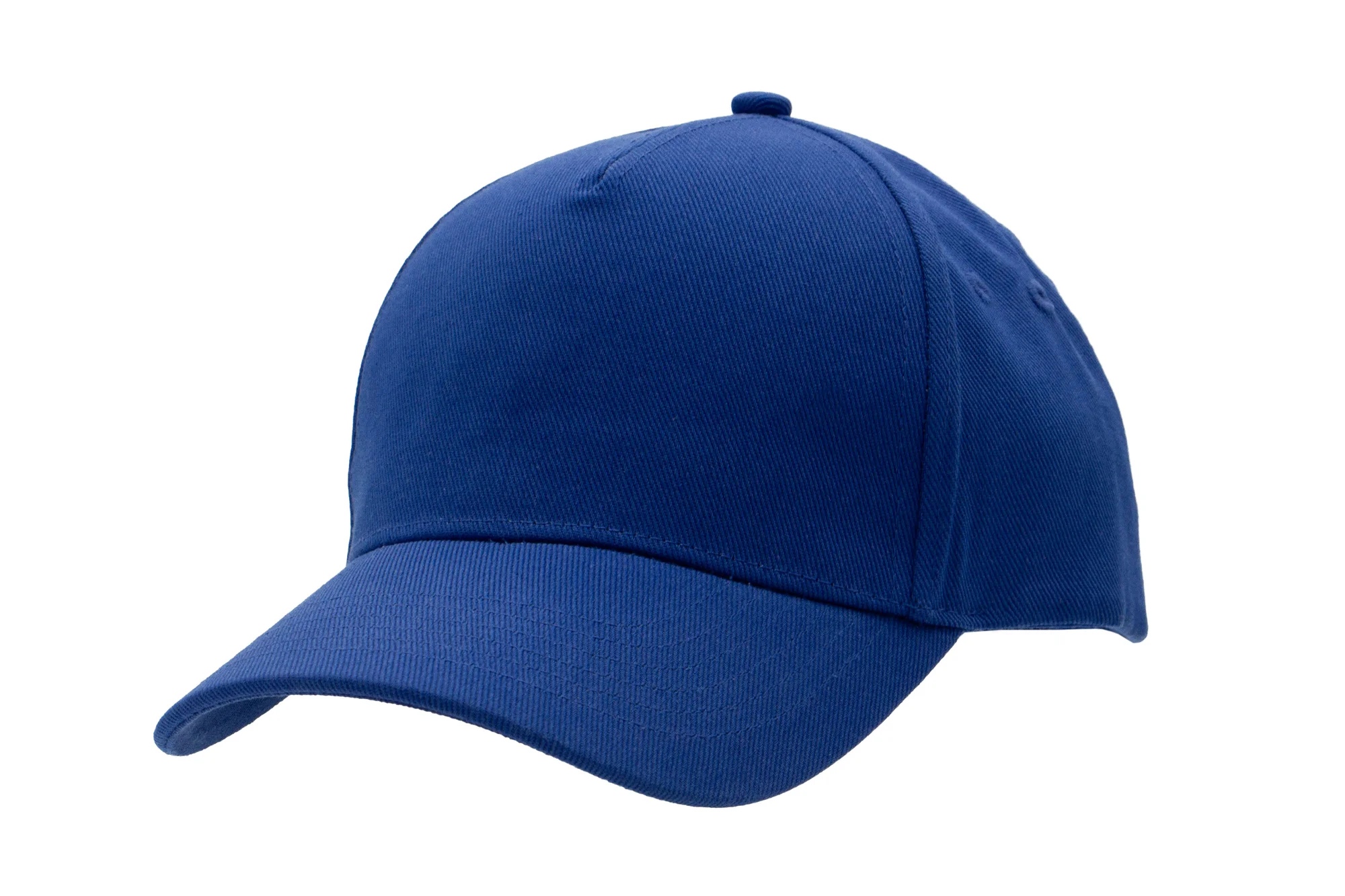 Tops Clothing Ltd