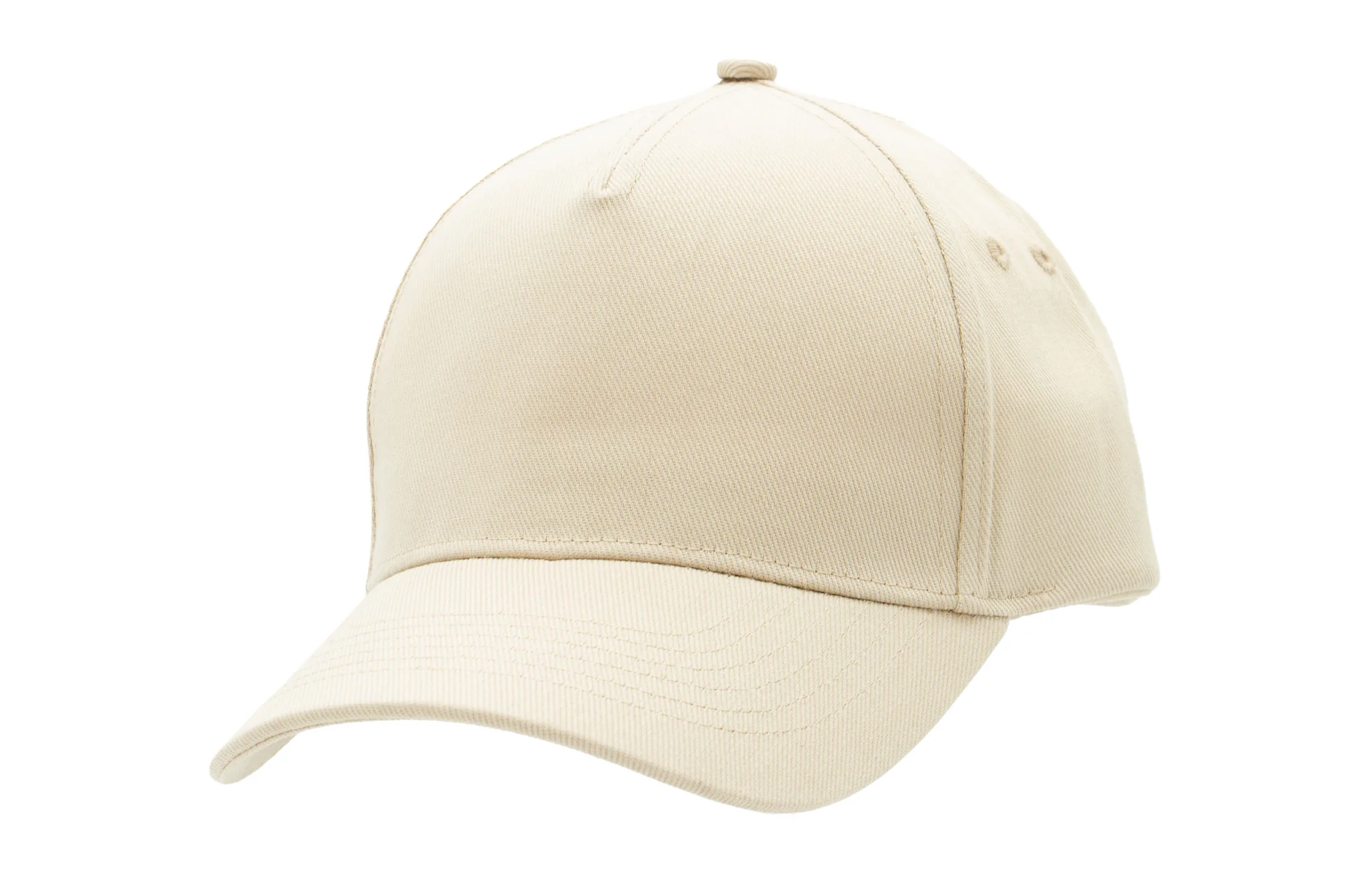 Tops Clothing Ltd