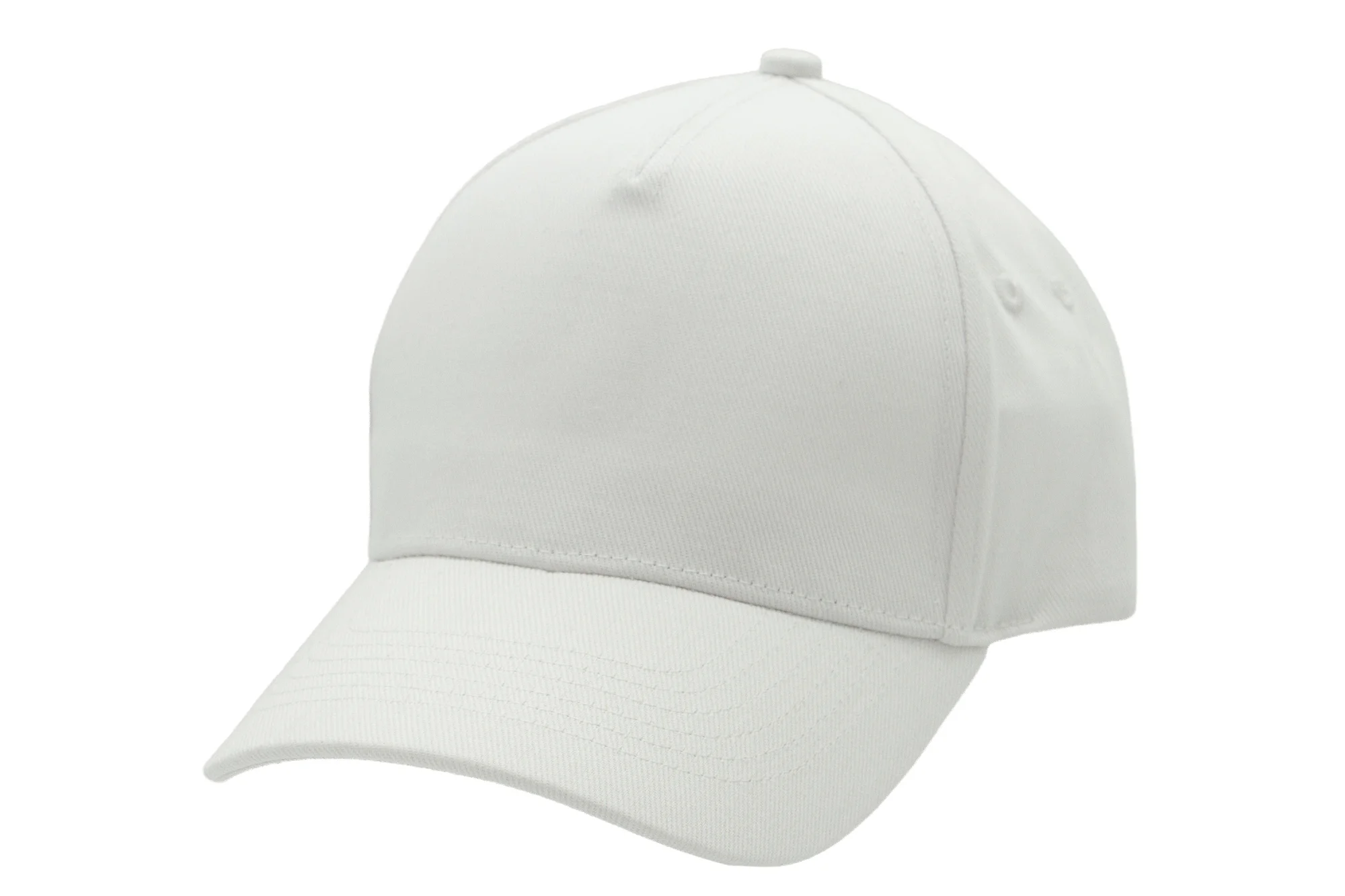 Tops Clothing Ltd