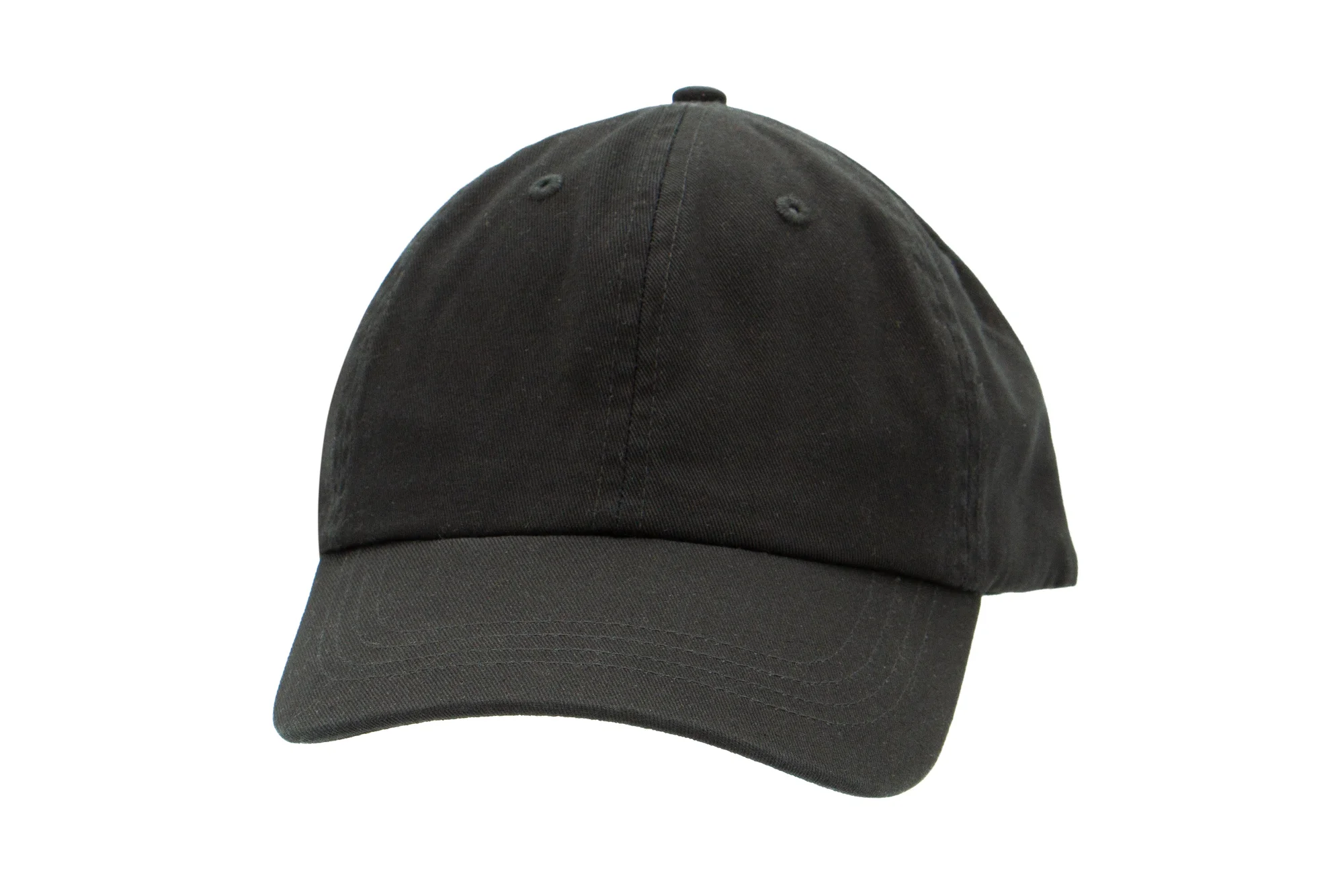 Tops Clothing Ltd