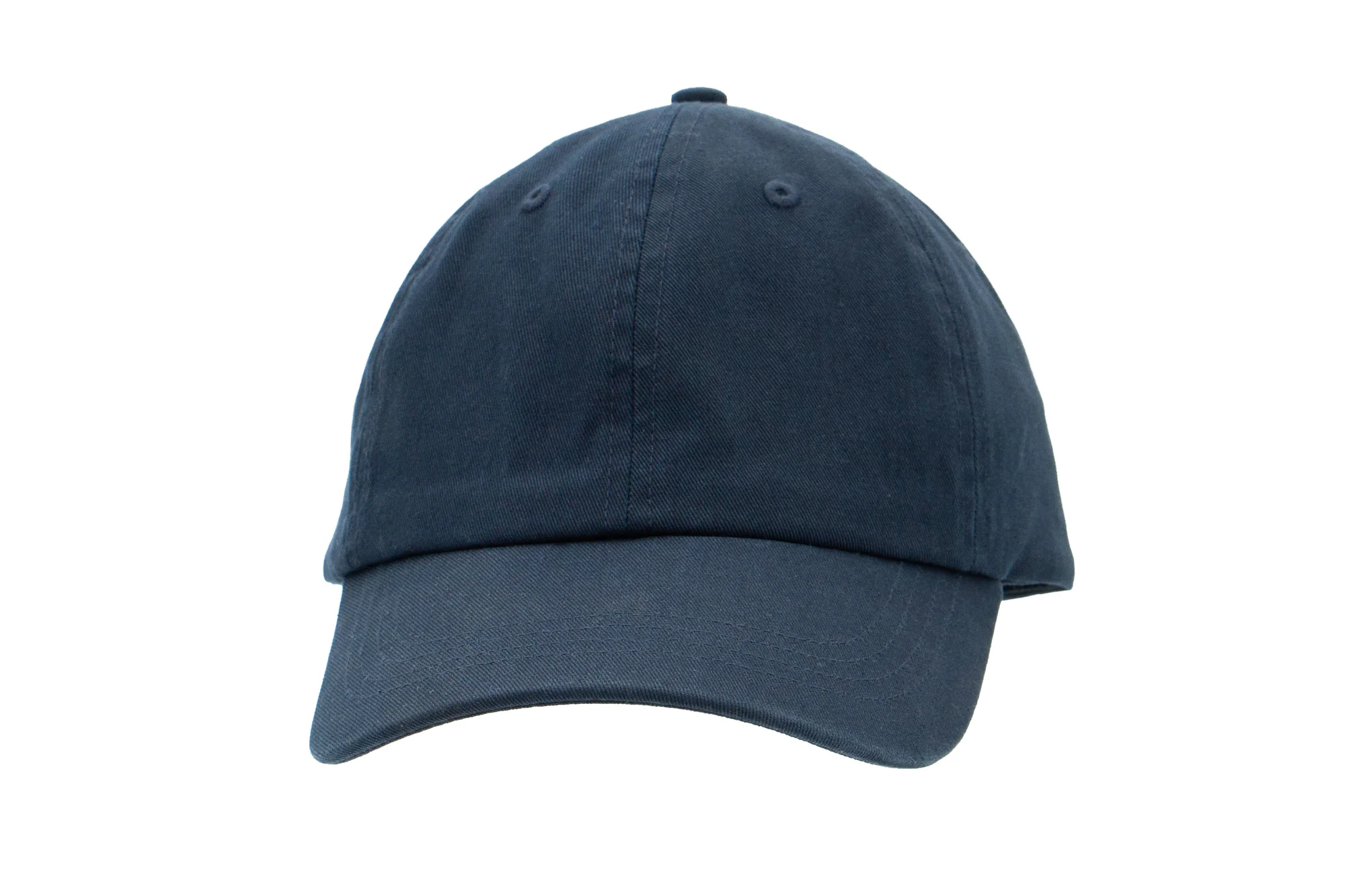 Tops Clothing Ltd