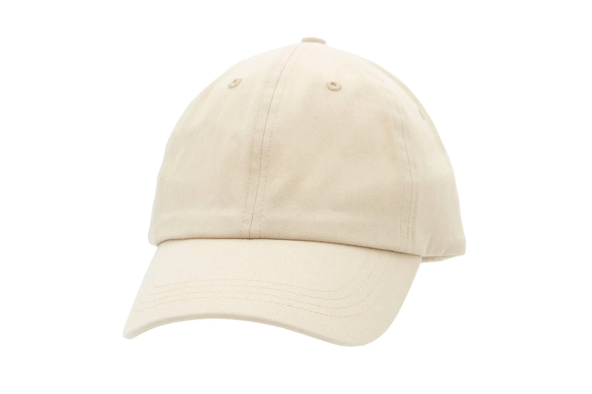 Tops Clothing Ltd