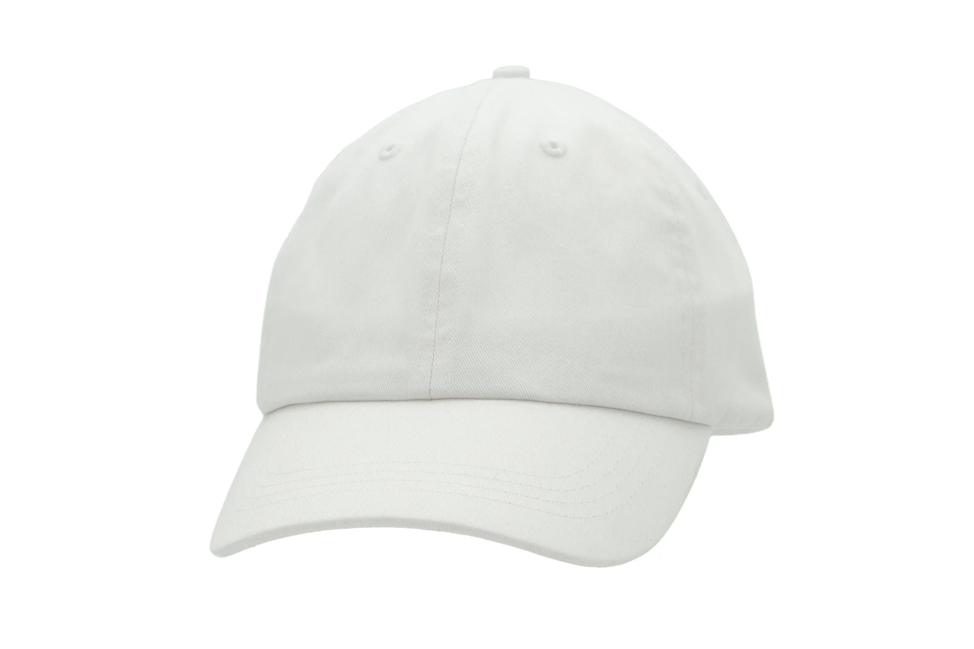 Tops Clothing Ltd