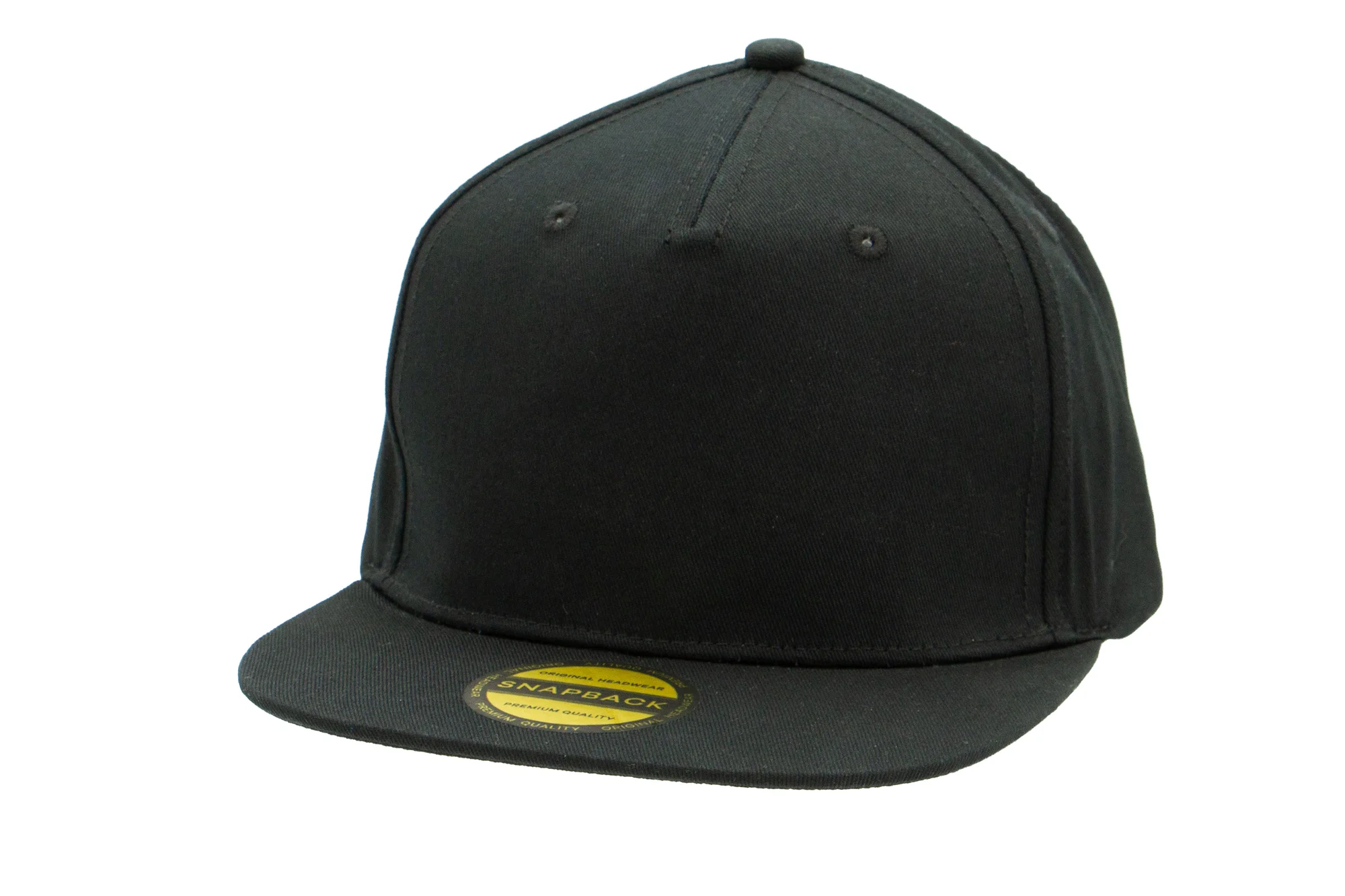 Tops Clothing Ltd