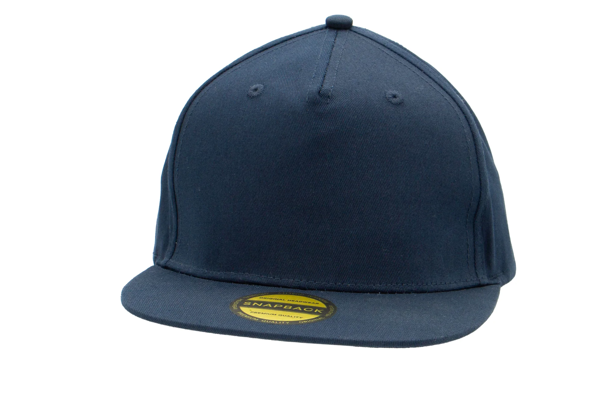 Tops Clothing Ltd