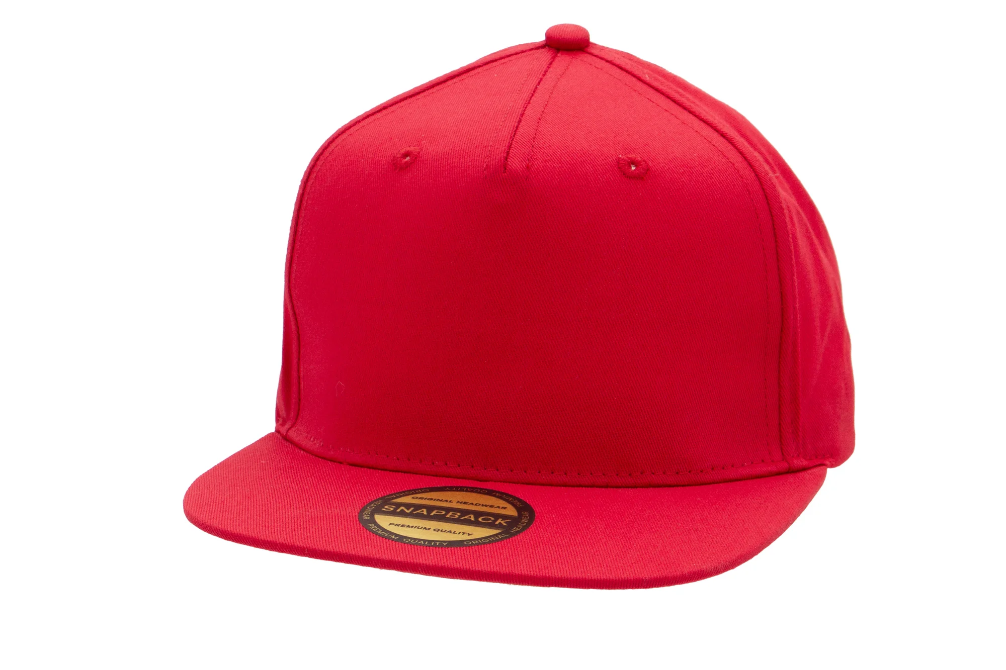 Tops Clothing Ltd