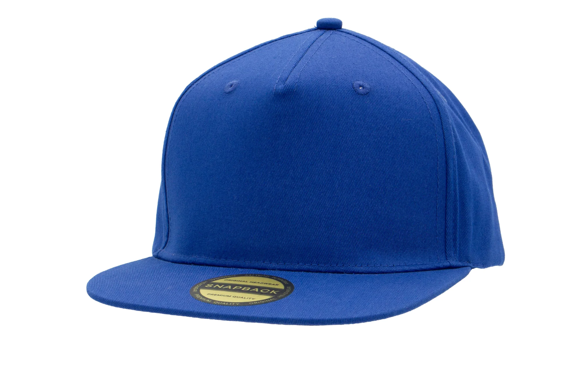 Tops Clothing Ltd