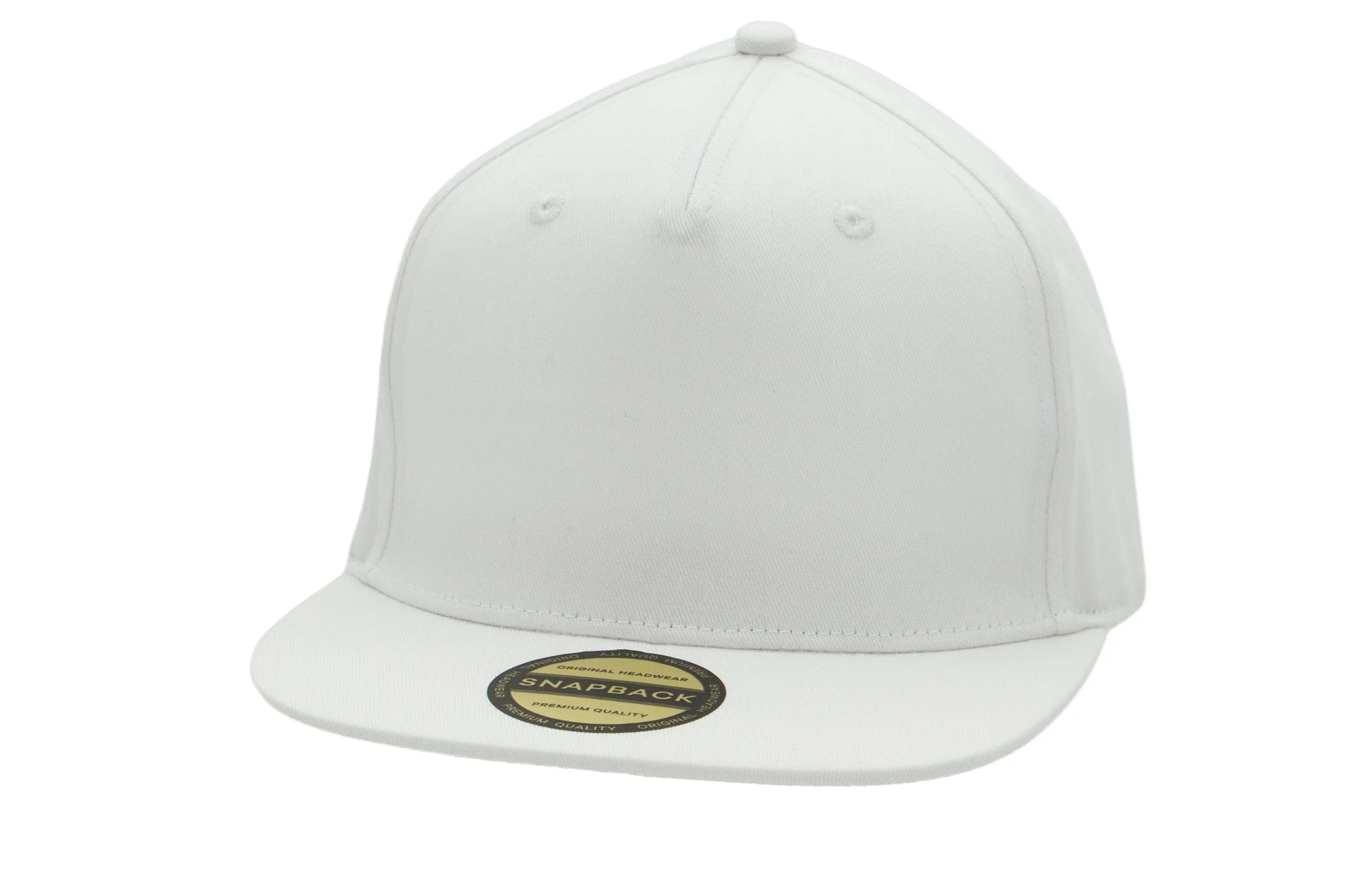 Tops Clothing Ltd
