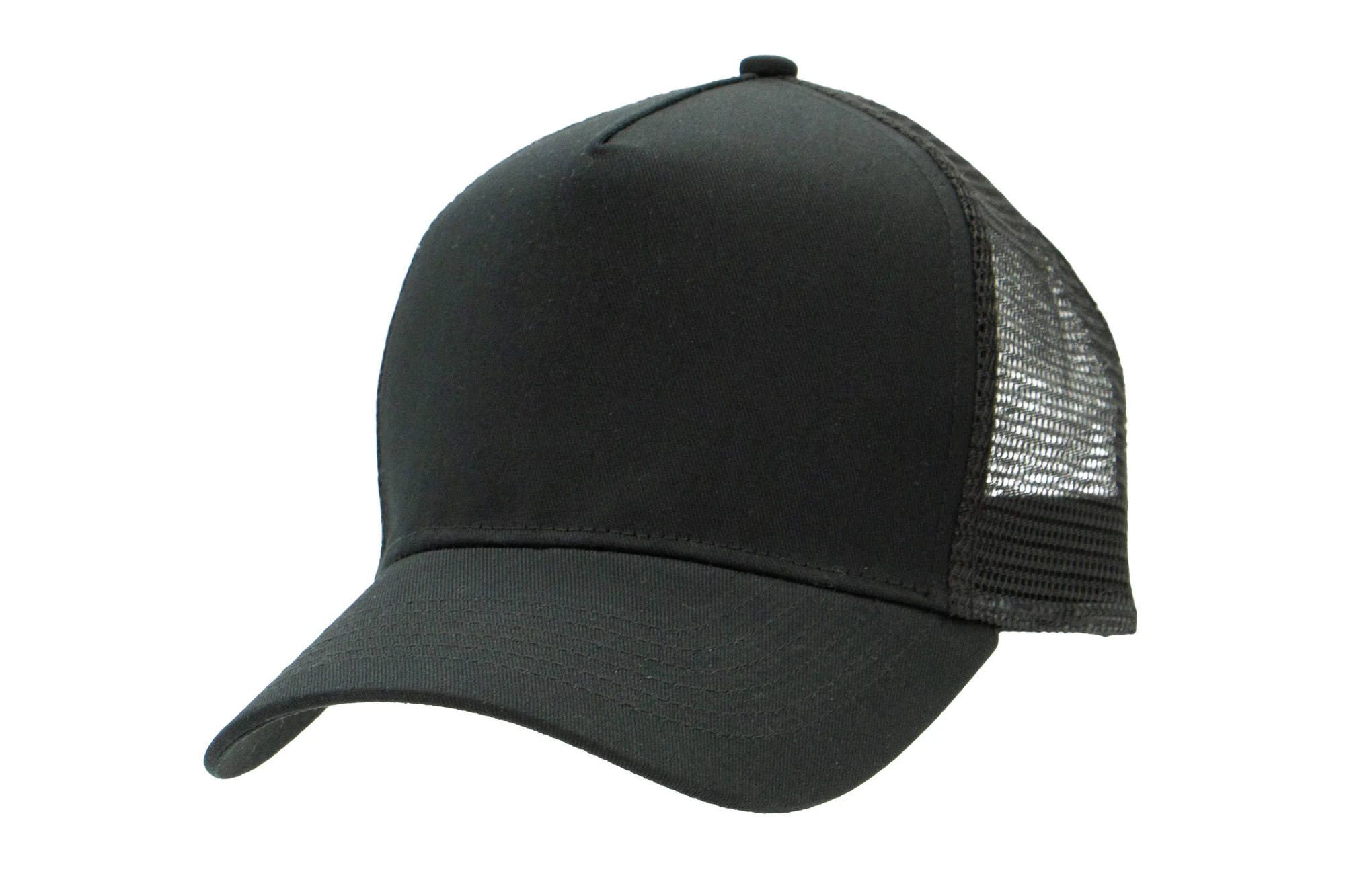 Tops Clothing Ltd
