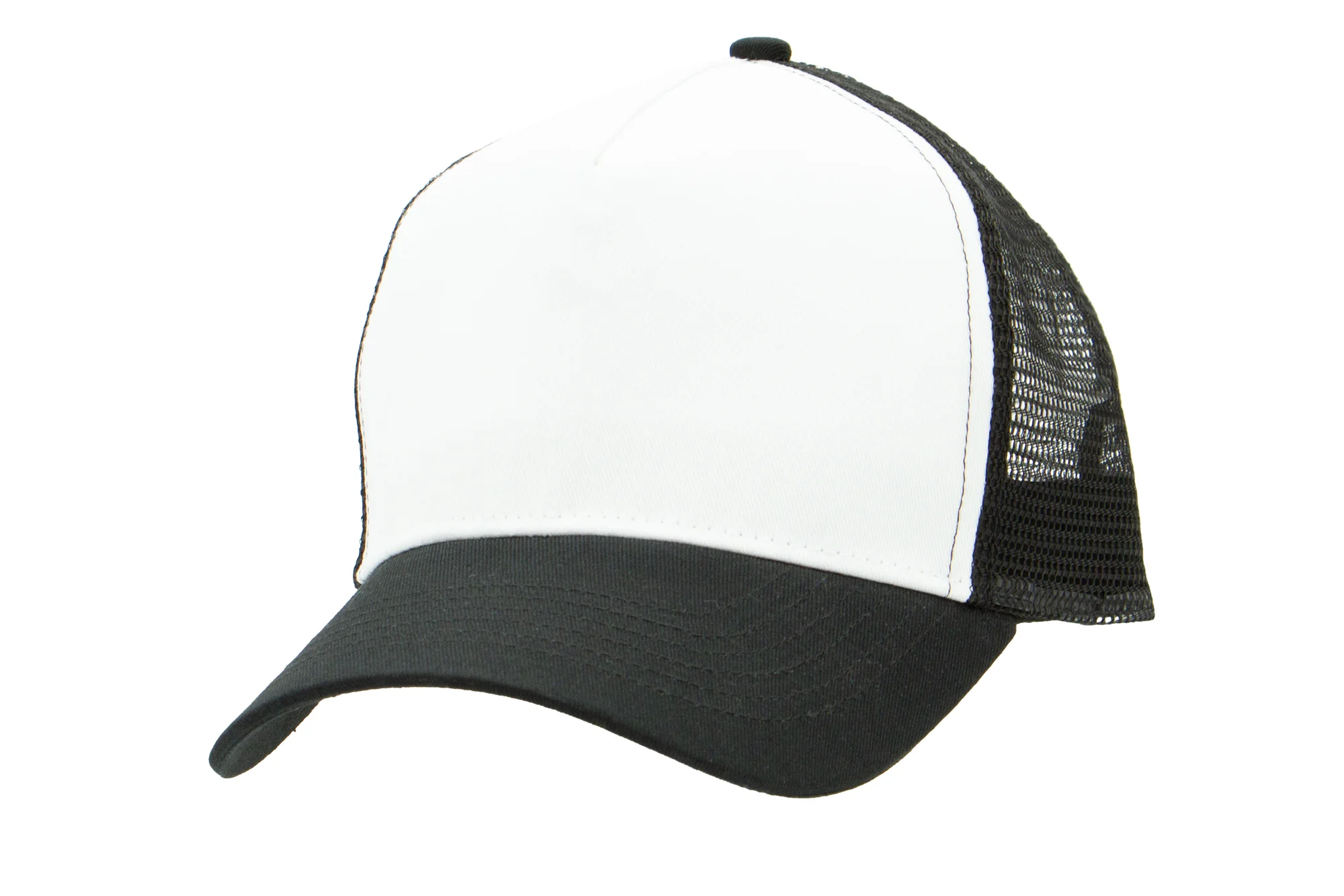 Tops Clothing Ltd