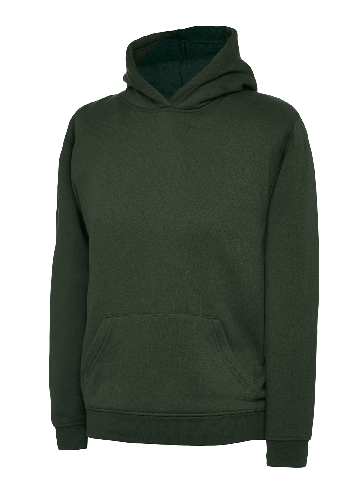 Tops Clothing Ltd