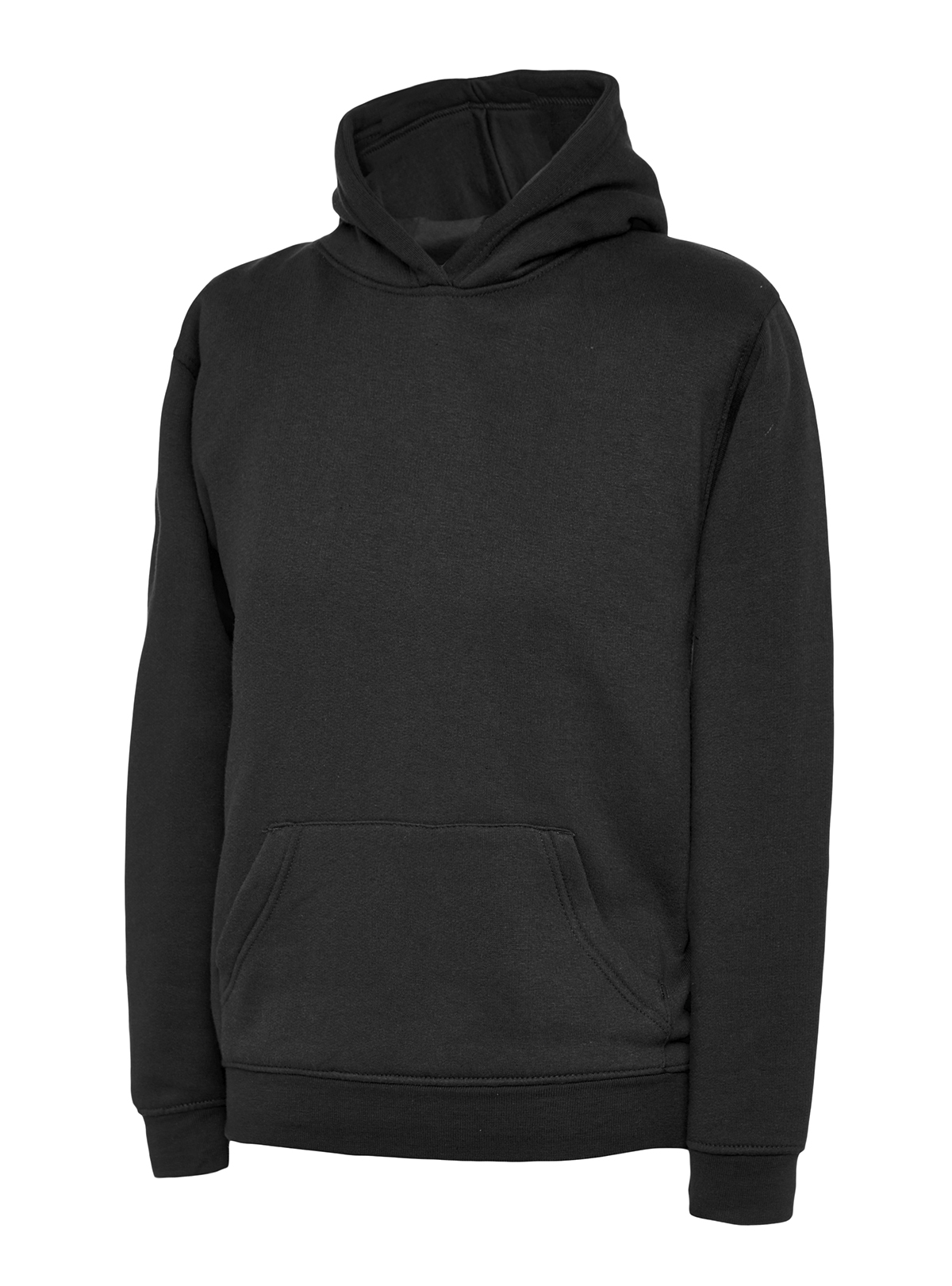 Tops Clothing Ltd