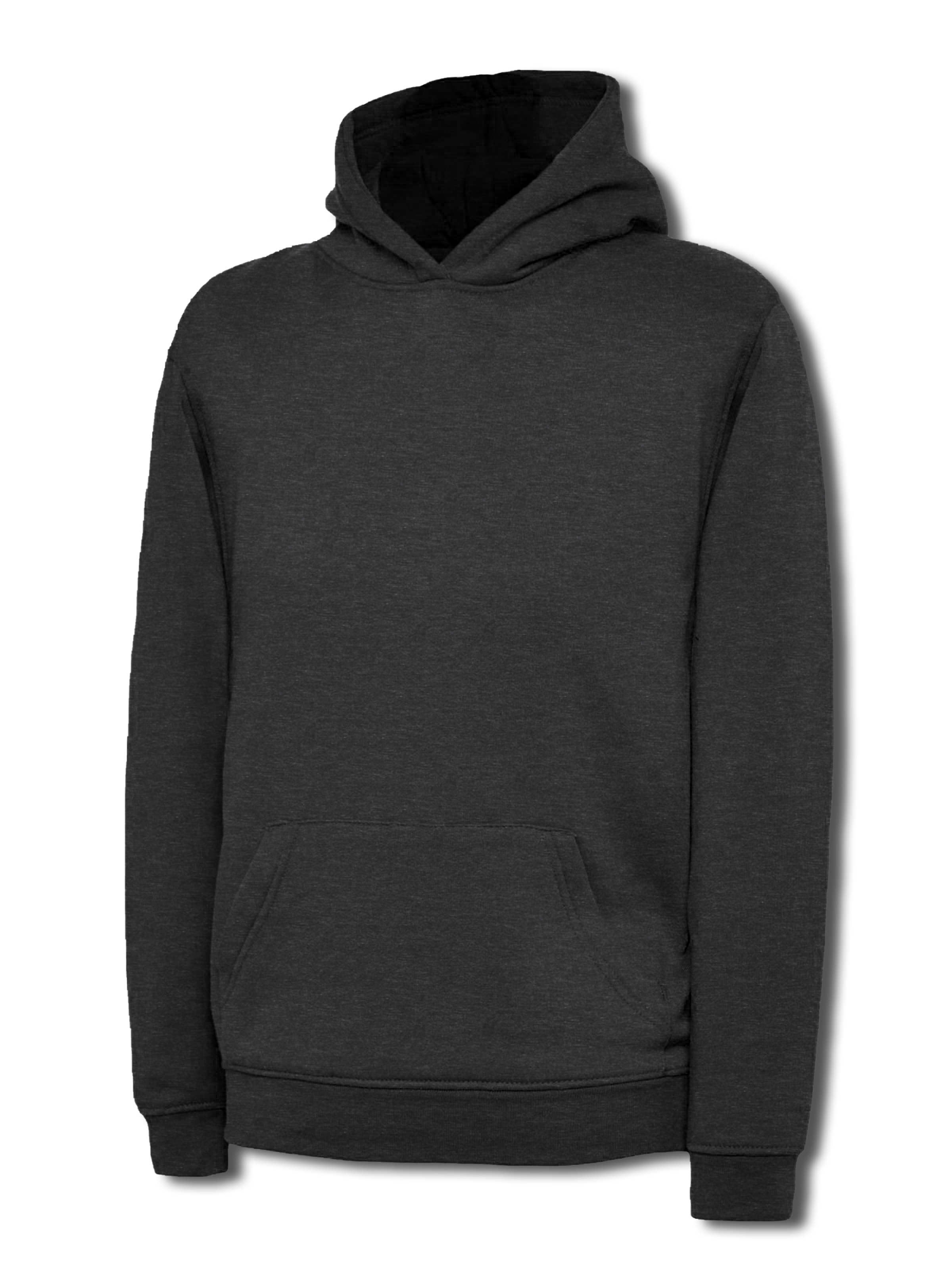 Tops Clothing Ltd