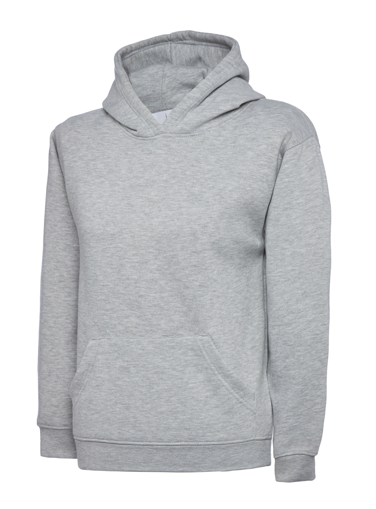 Tops Clothing Ltd
