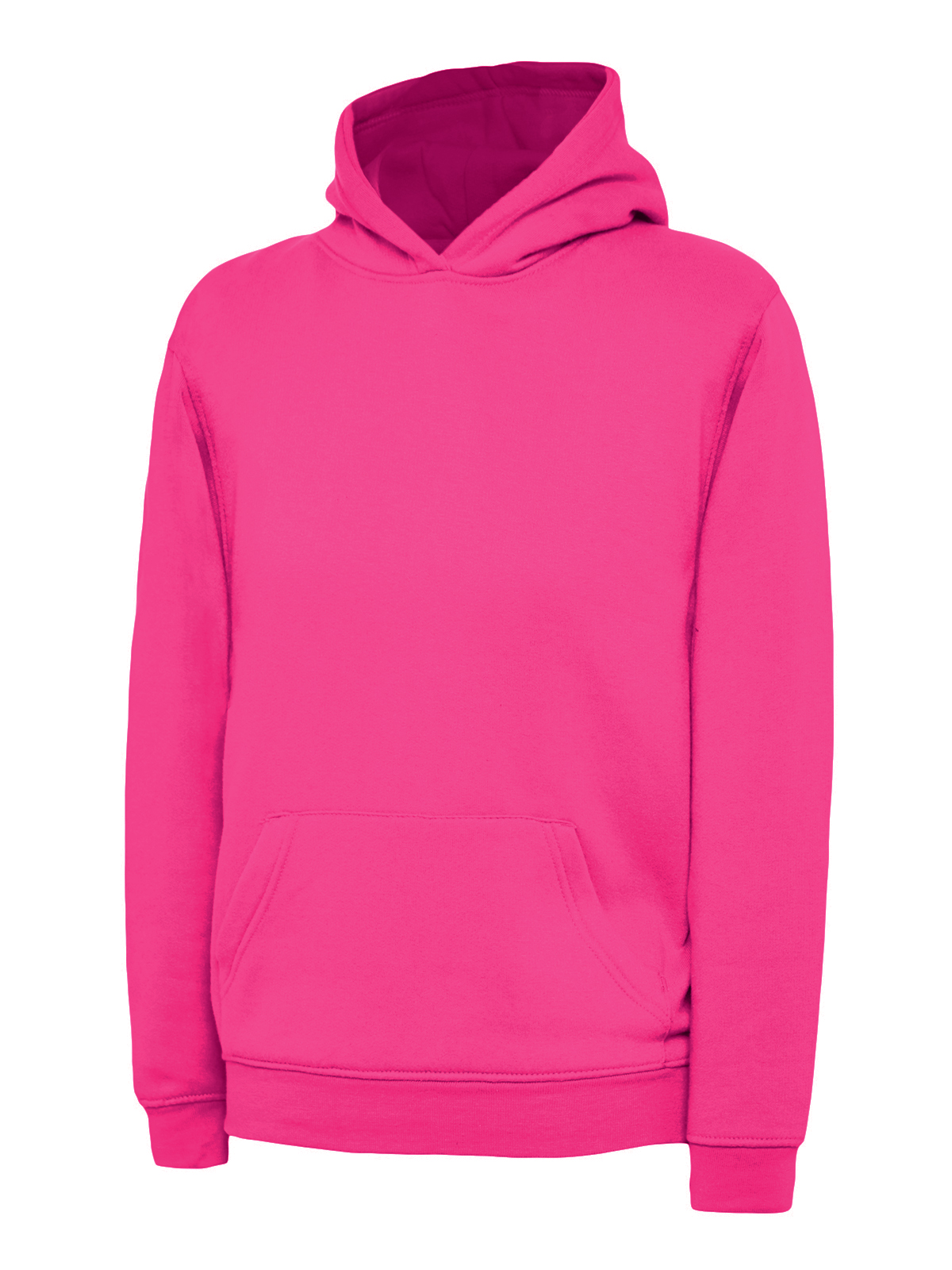 Tops Clothing Ltd