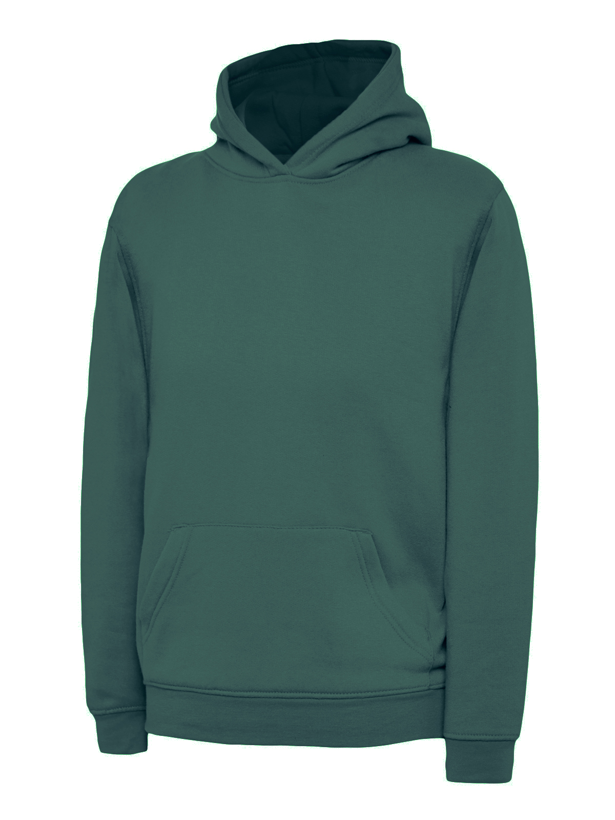 Tops Clothing Ltd