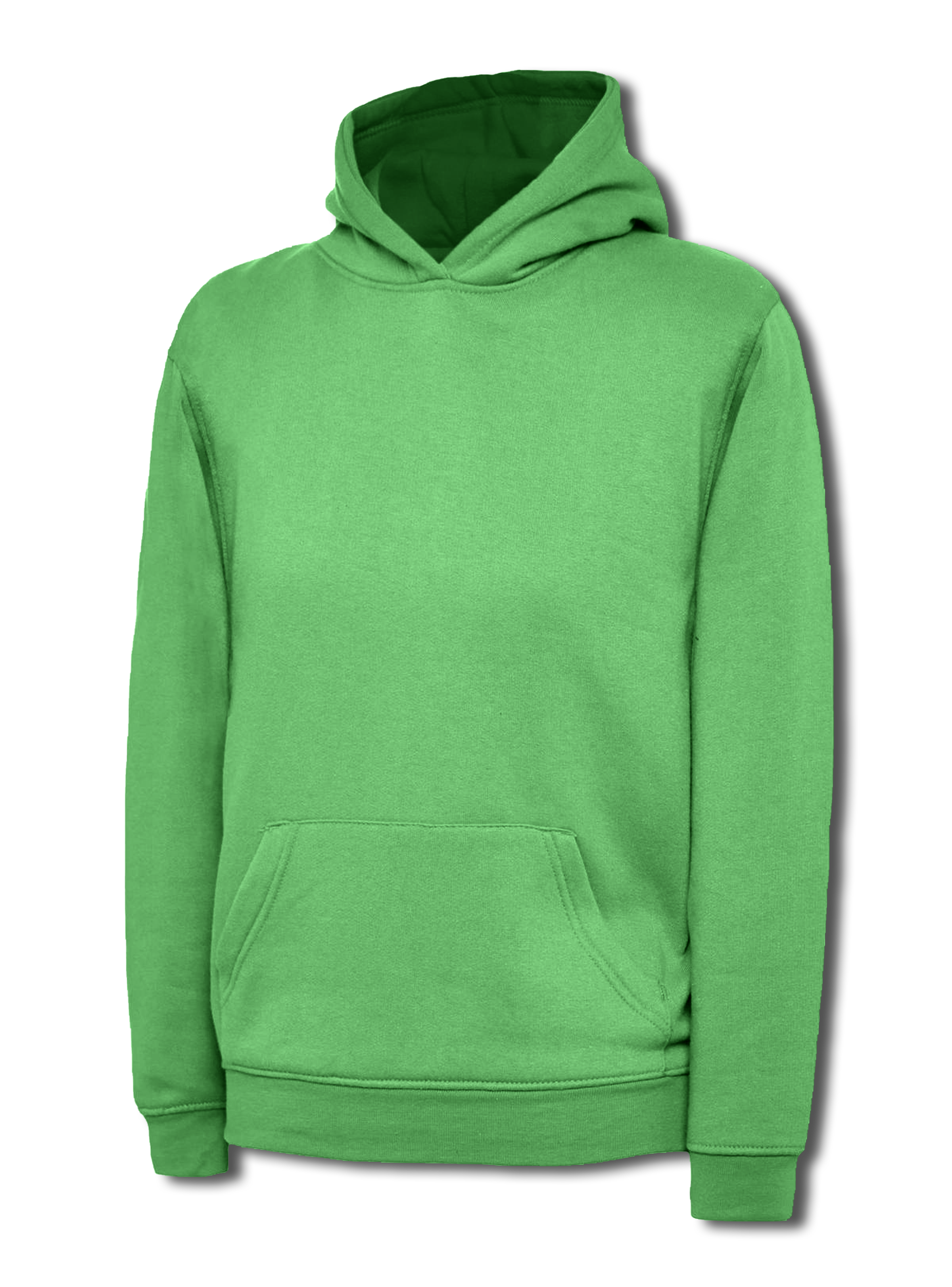Tops Clothing Ltd