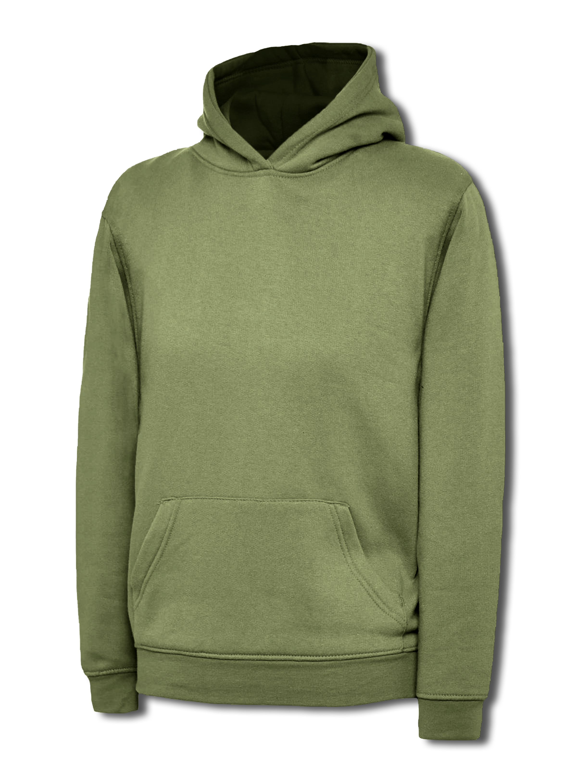 Tops Clothing Ltd