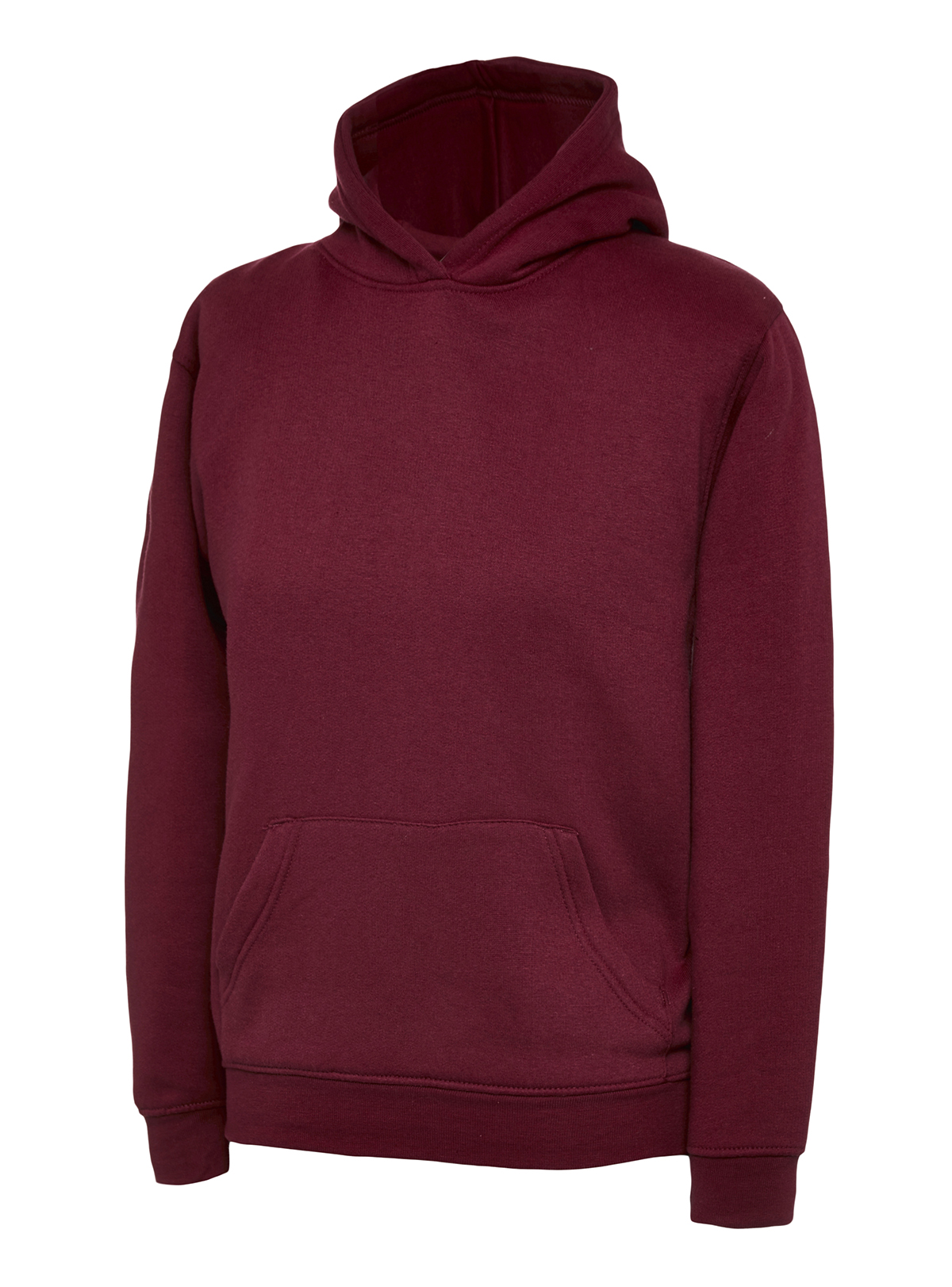 Tops Clothing Ltd