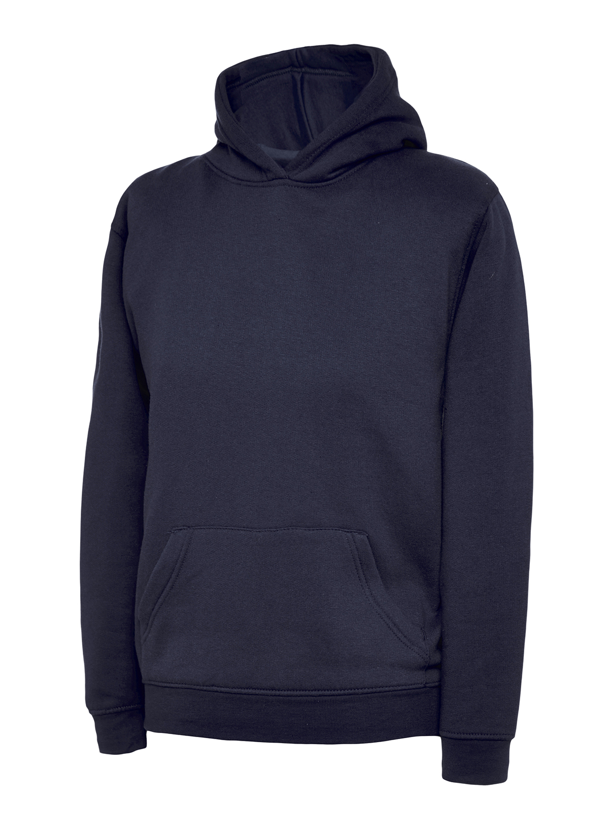 Tops Clothing Ltd