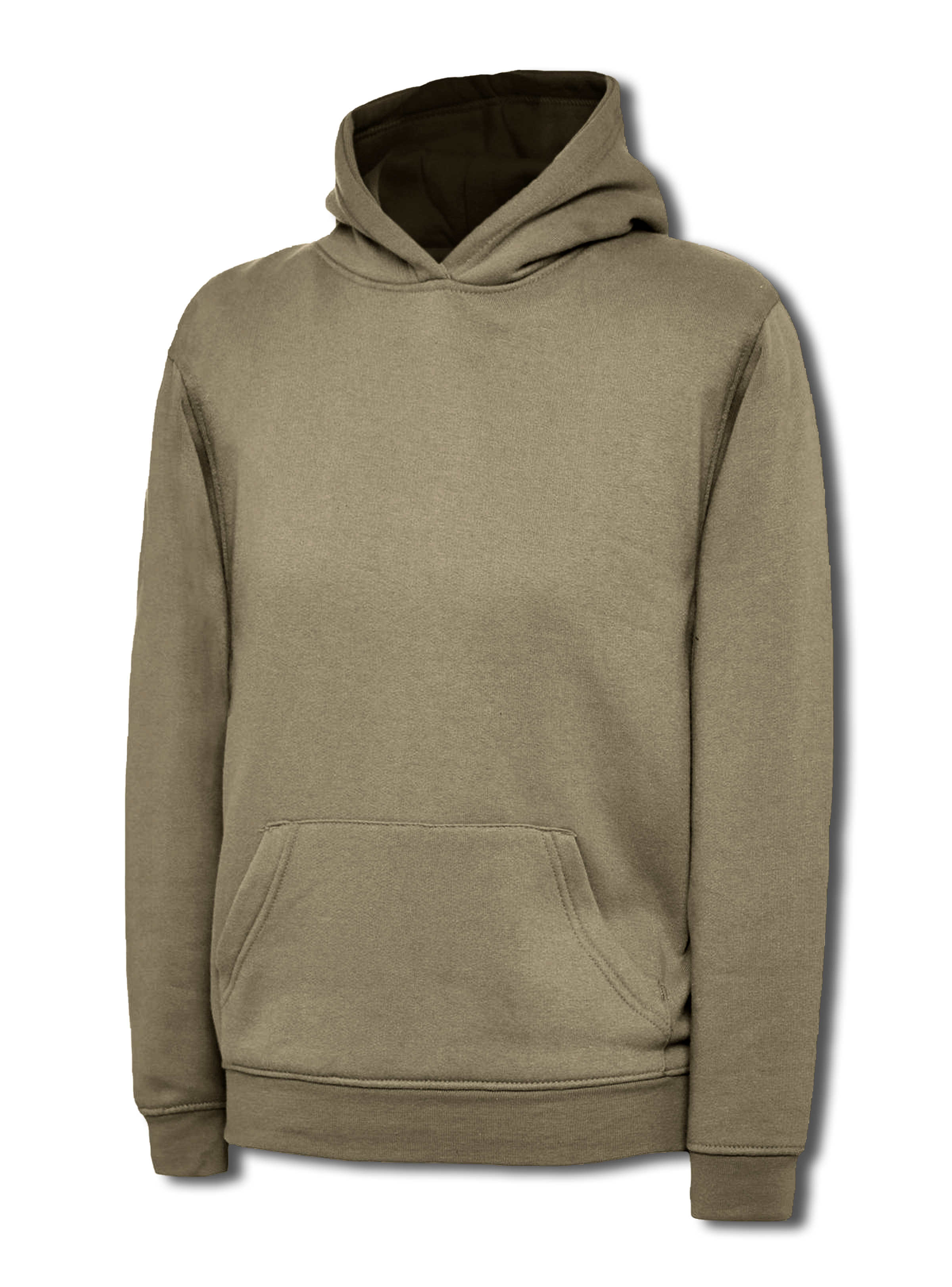 Tops Clothing Ltd