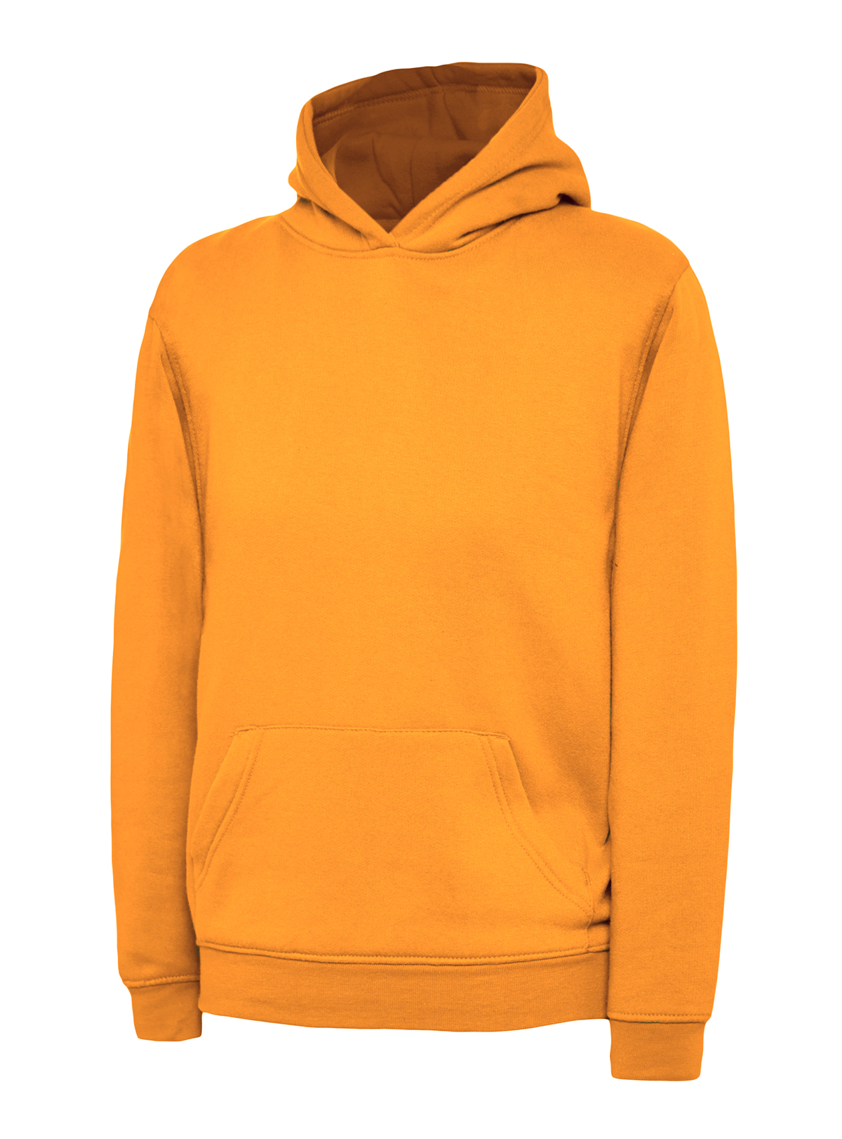 Tops Clothing Ltd