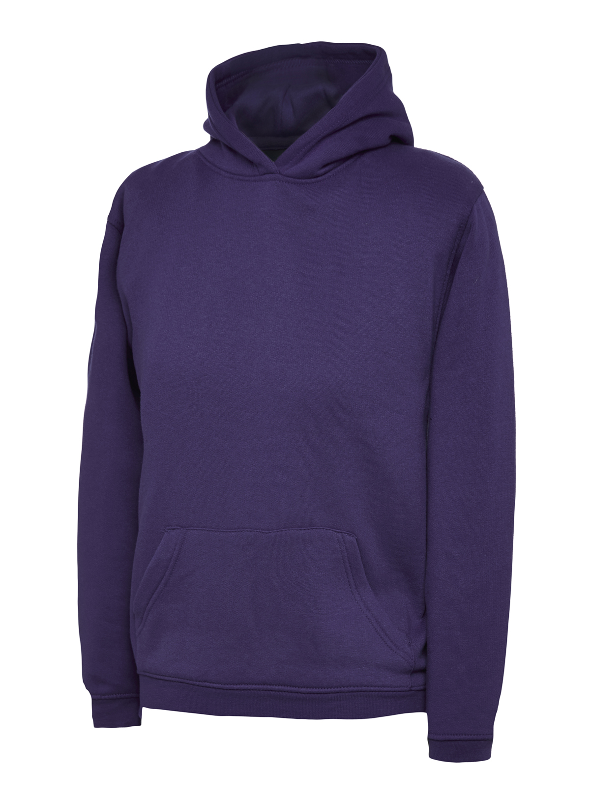 Tops Clothing Ltd